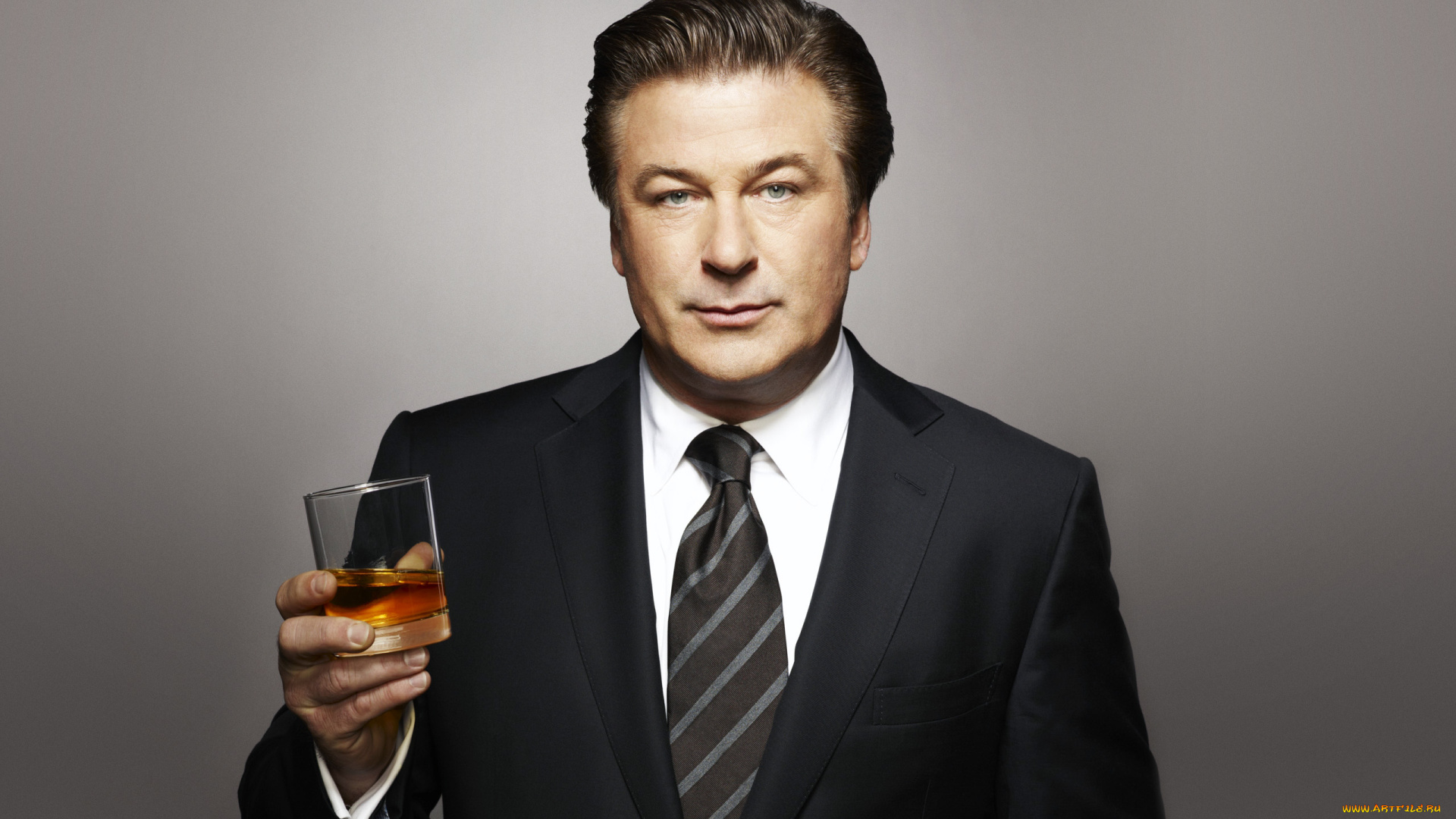 alec, baldwin, мужчины