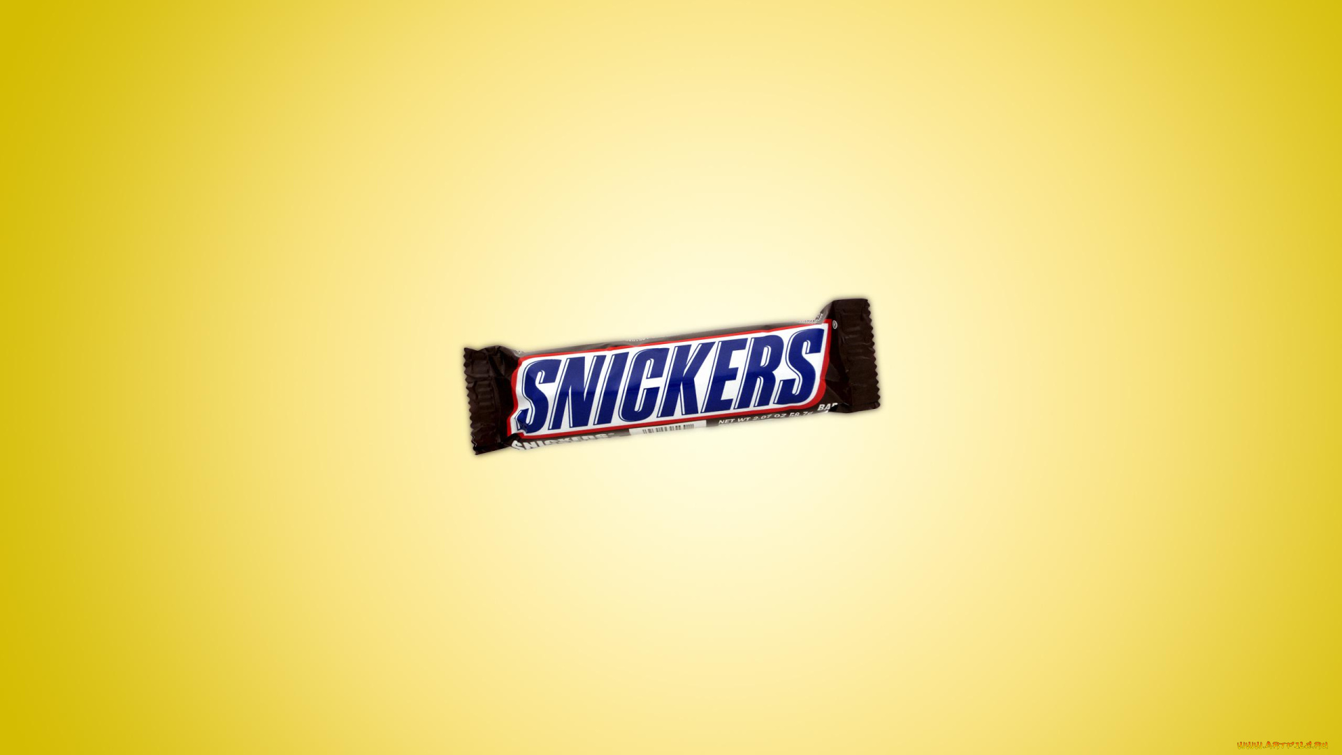 бренды, snickers, сникерс, батончик, сытный, вкусный