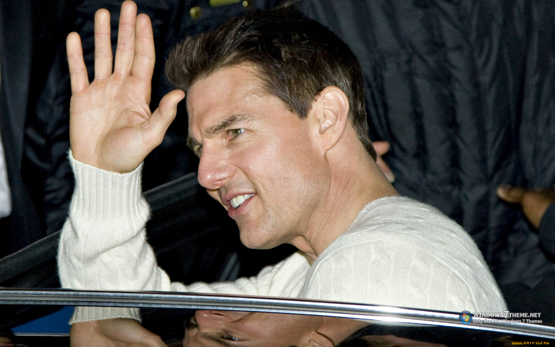 tom, cruise, мужчины, сша, голливуд, звезда, актер, кино