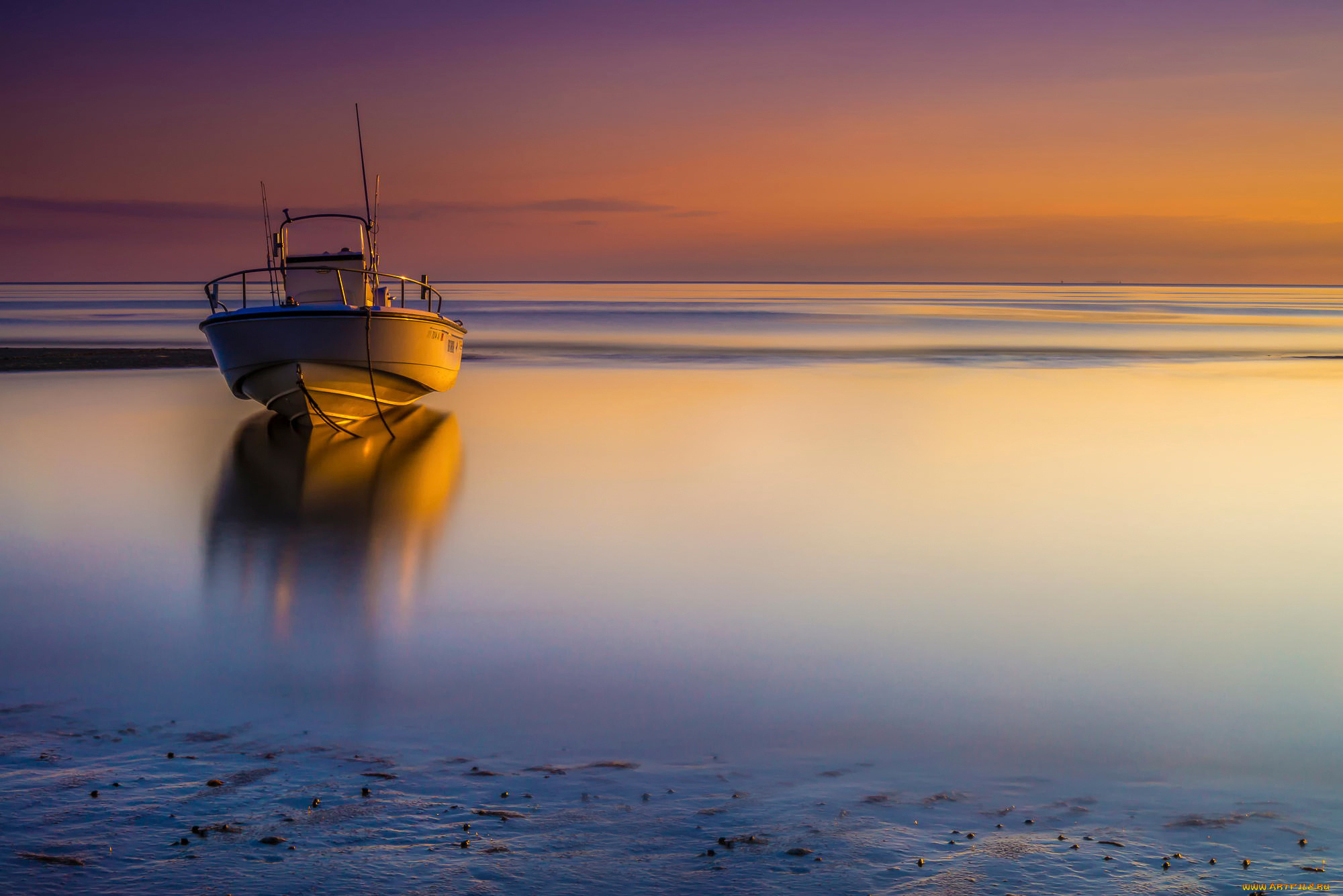 корабли, лодки, , шлюпки, massachusetts, залив, encounter, beach, лодка