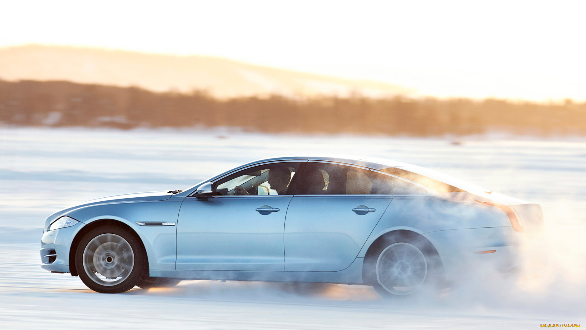 jaguar, xj-awd, concept, 2012, автомобили, jaguar, 2012, concept, xj-awd