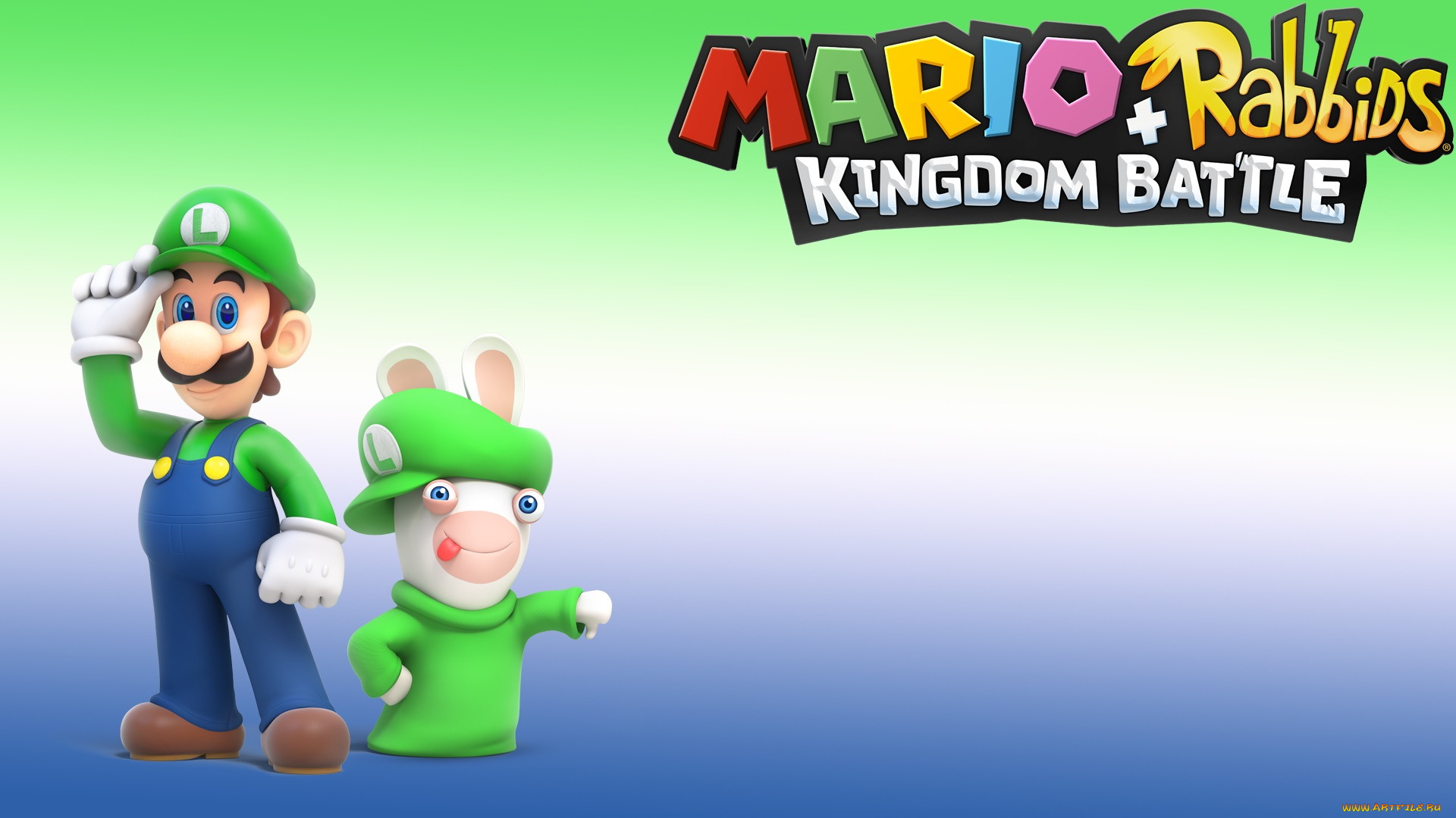 mario, , , rabbids, kingdom, battle, видео, игры, персонаж