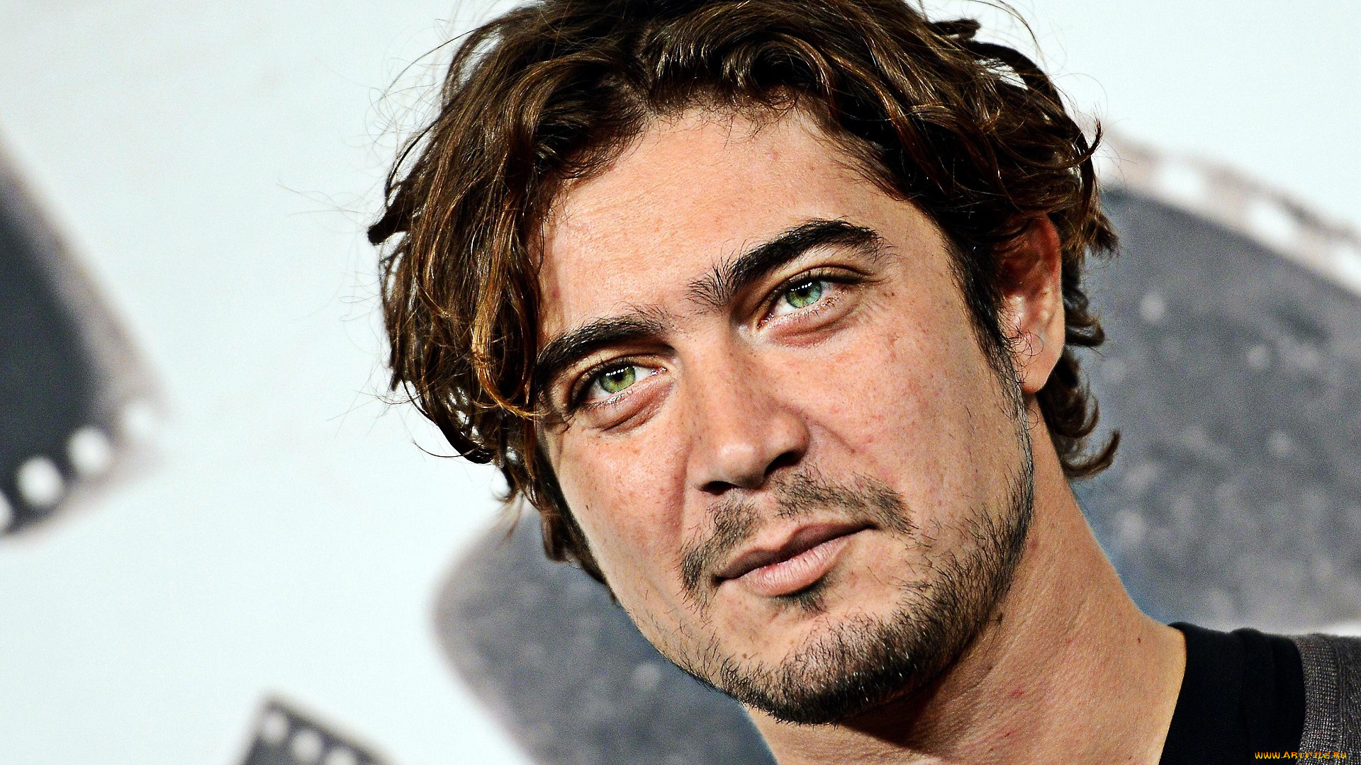 riccardo, scamarcio, мужчины, -, unsort, riccardo, scamarcio