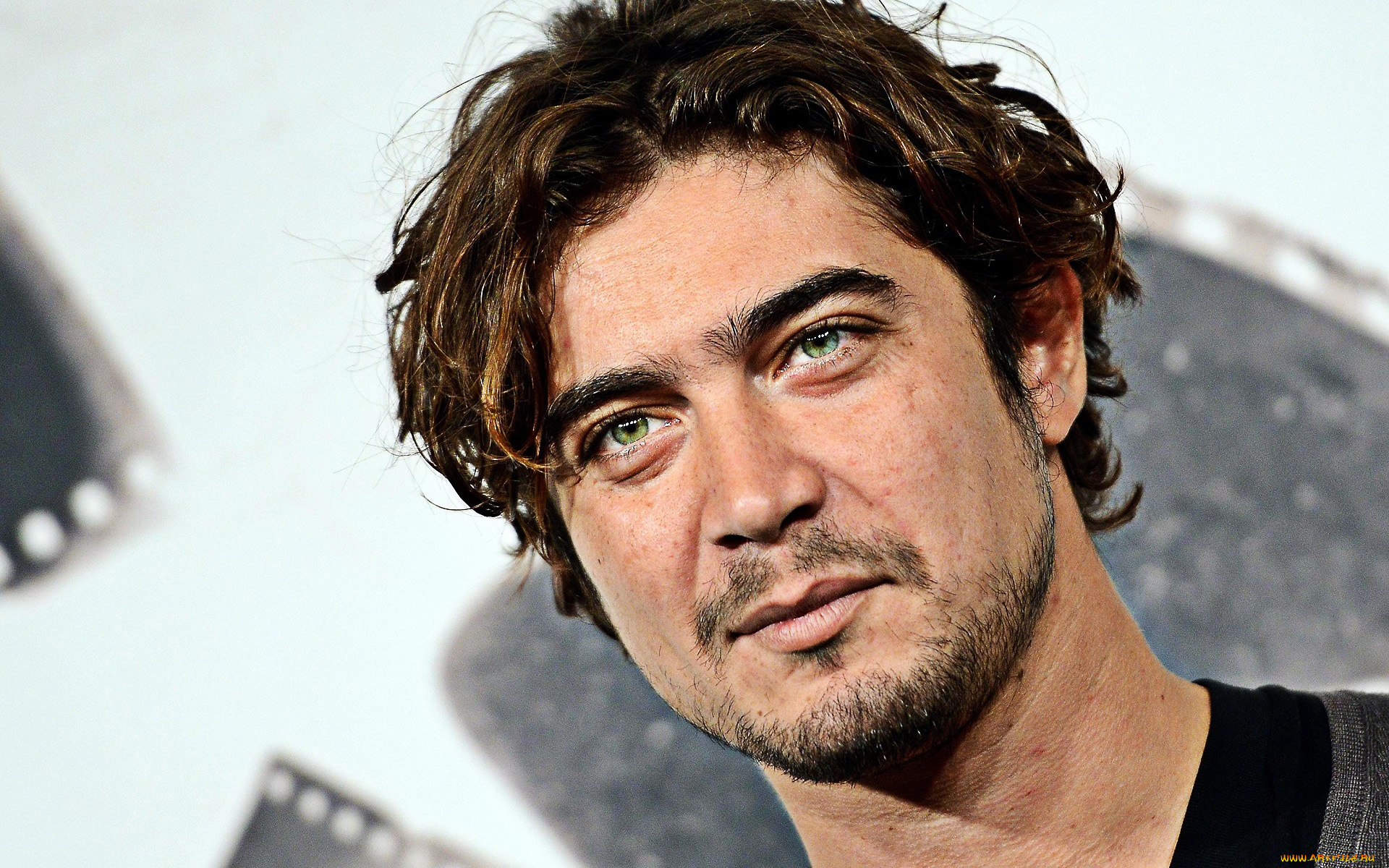 riccardo, scamarcio, мужчины, -, unsort, riccardo, scamarcio