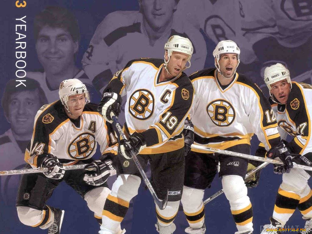 boston, bruins, спорт, nhl