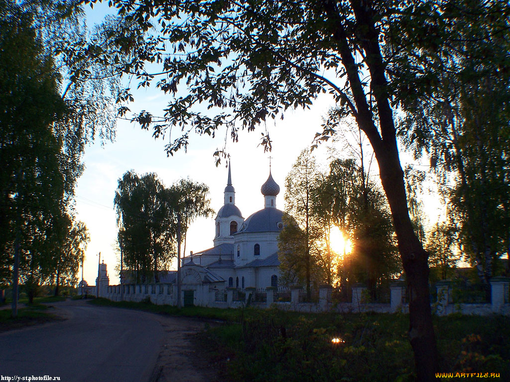 кострмоа, селище, города