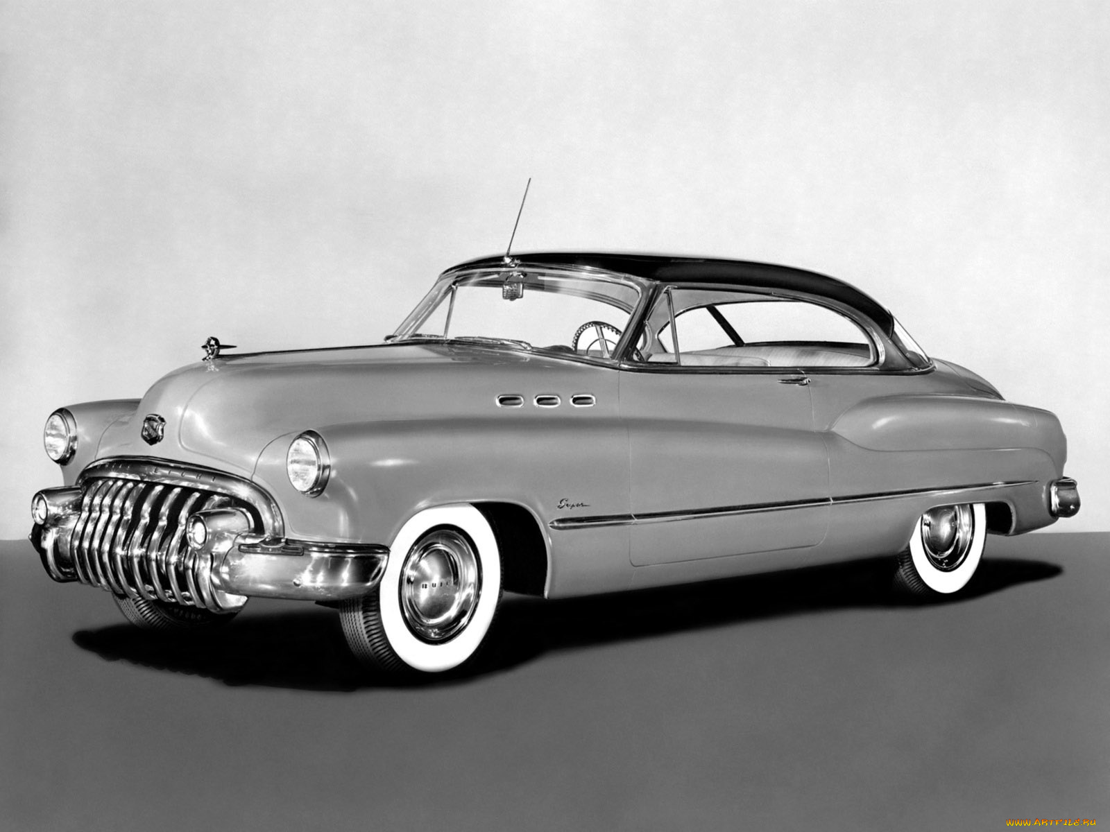 buick, super, riviera, door, hardtop, 56r, 1950, автомобили
