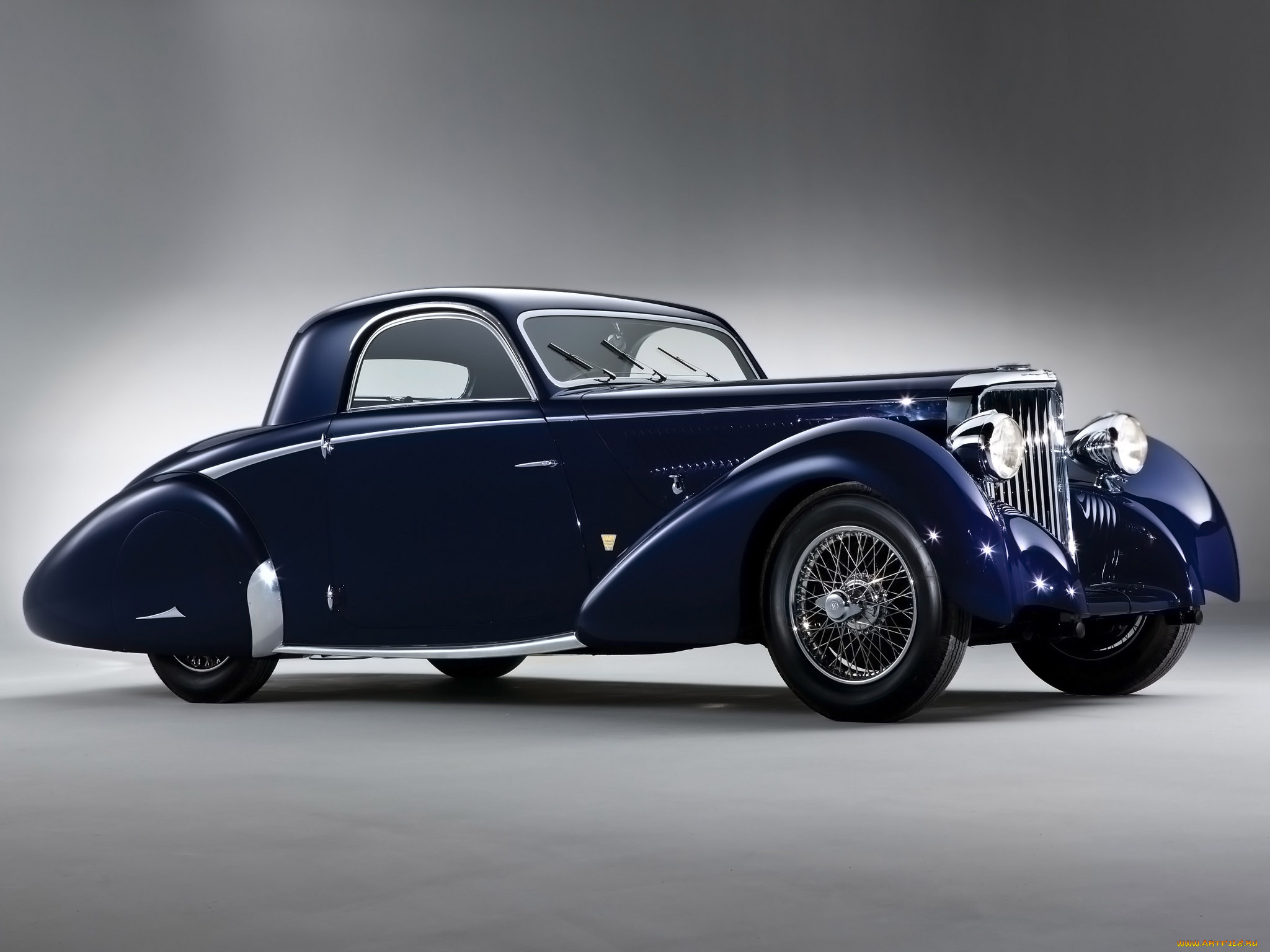 Vintage org. Ягуар СС 100. Ягуар ss100 1938. SS Jaguar 1935. 1938 Jaguar ss100 Coupe.