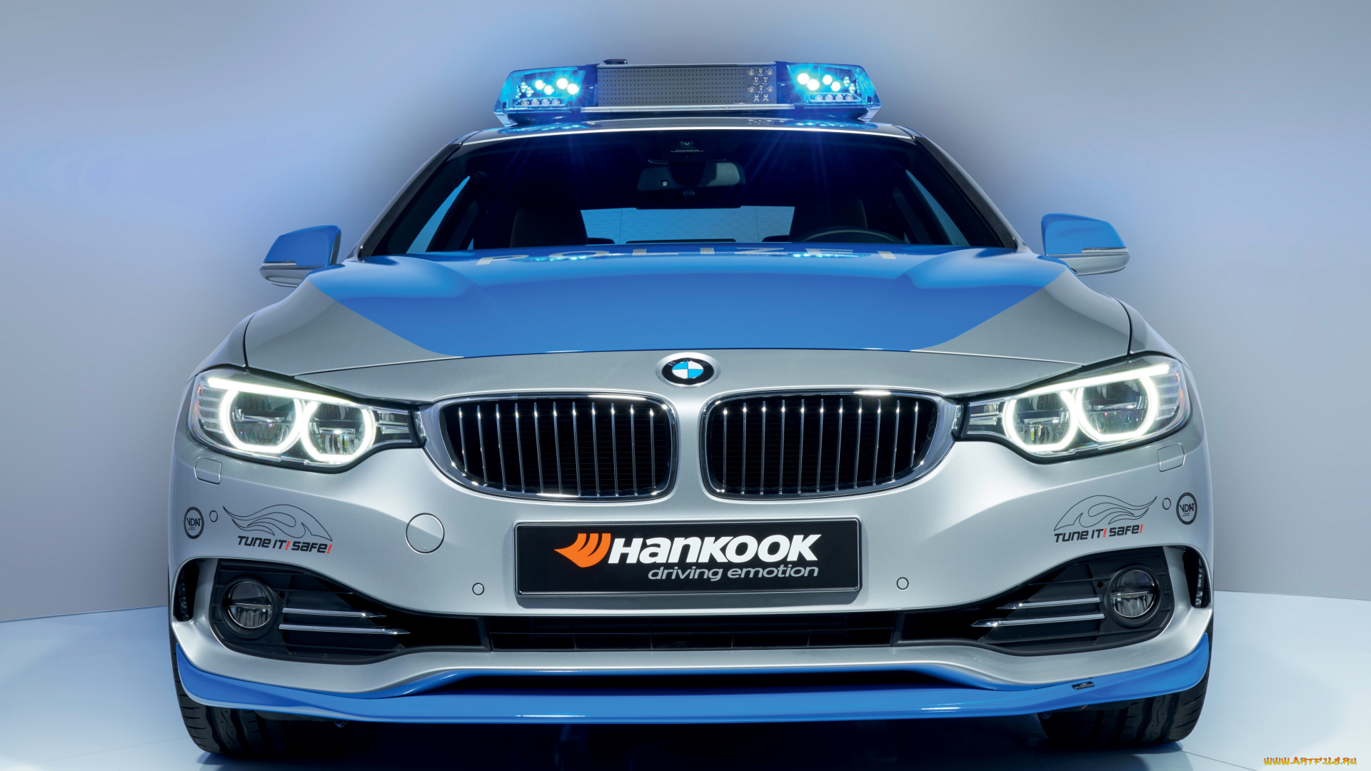 2013, bmw, 428i, police, автомобили, bmw, police, тюнинг