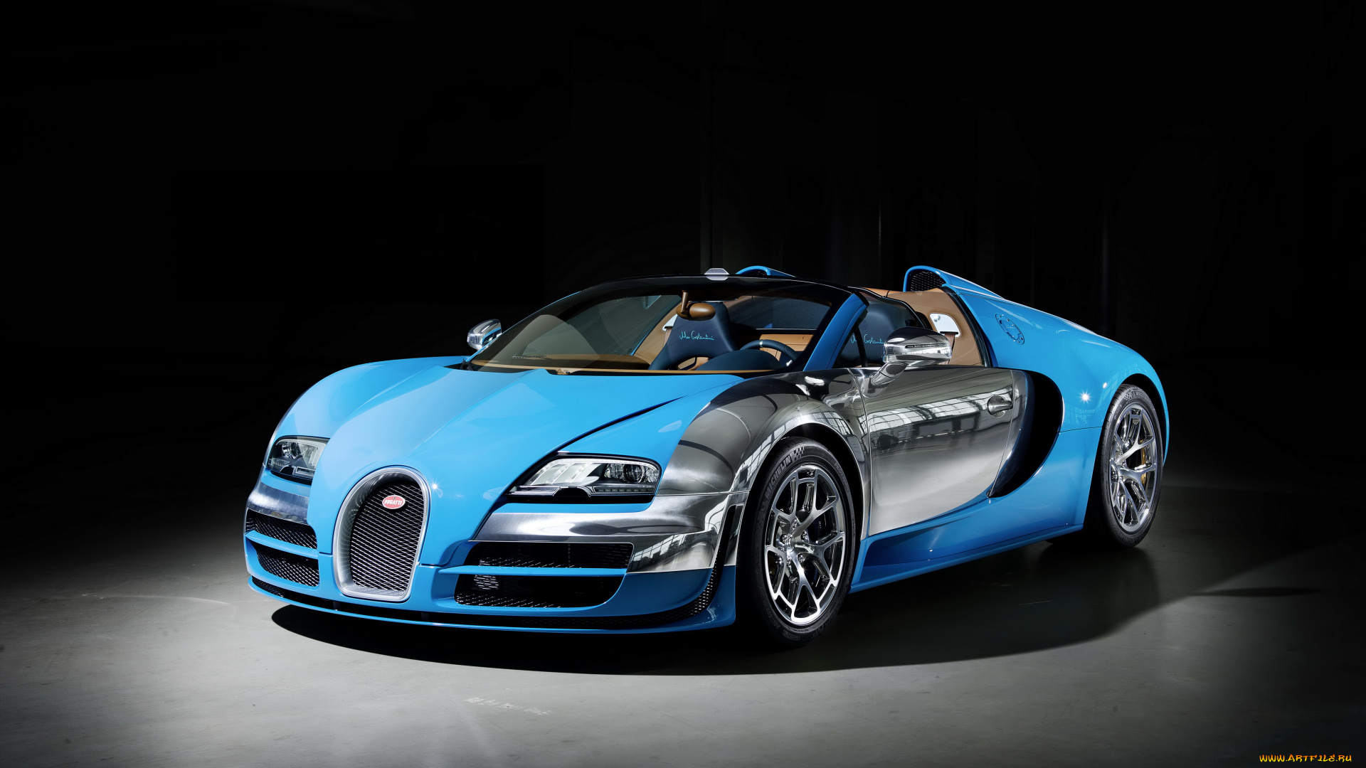 2013, bugatti, veyron, 16, 4, vitesse, legende, `meo, costantini`, автомобили, bugatti, тюнинг, meo, costantini, veyron