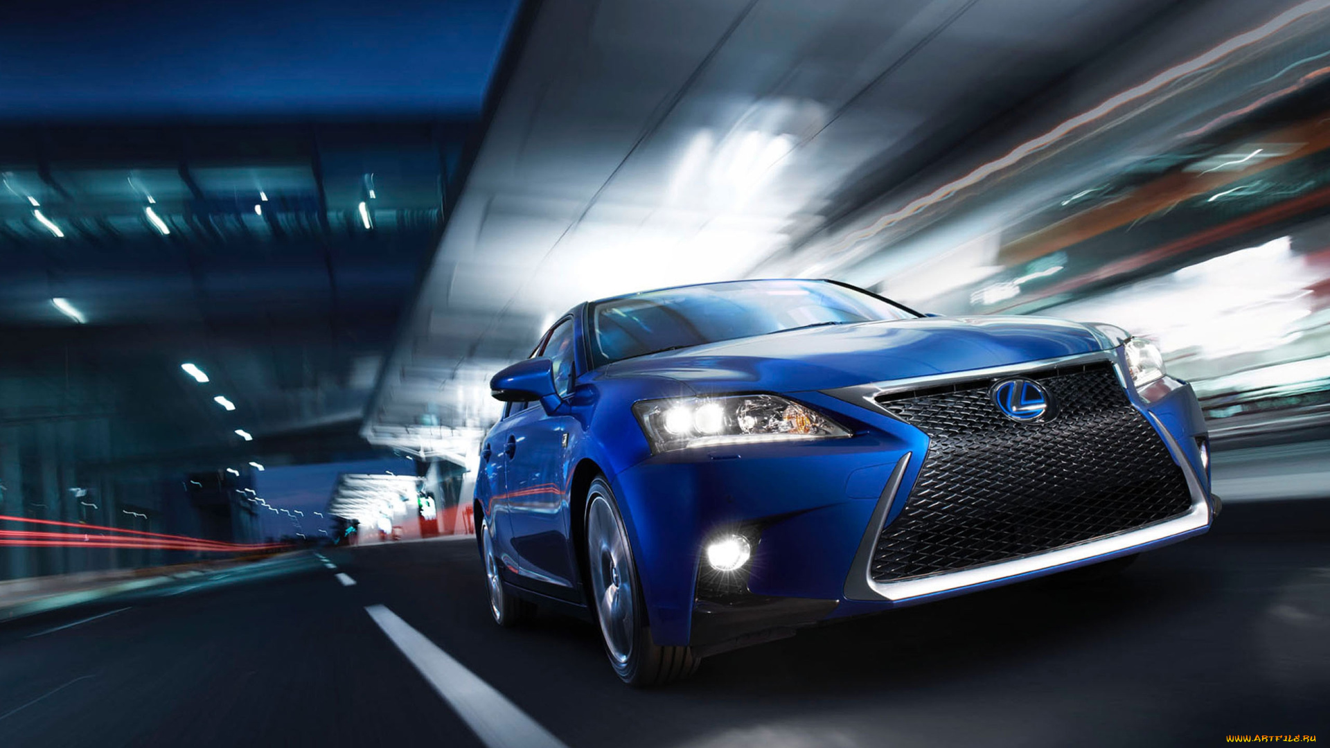 lexus, ct, 200h, автомобили, lexus, toyota, motor, класс-премиум, Япония