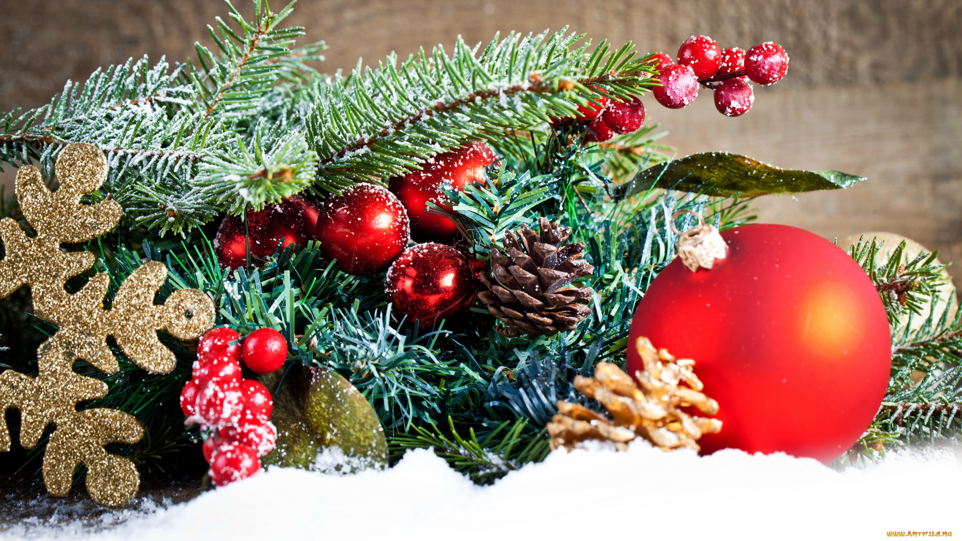 праздничные, украшения, праздник, christmas, new, year, шарики, рождество, новый, год