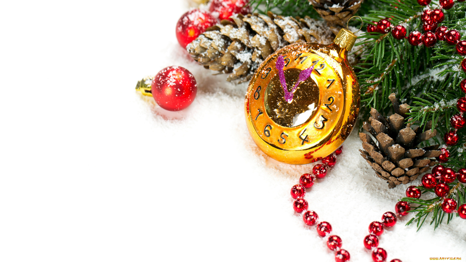 праздничные, украшения, шарики, праздник, christmas, new, year, рождество, новый, год