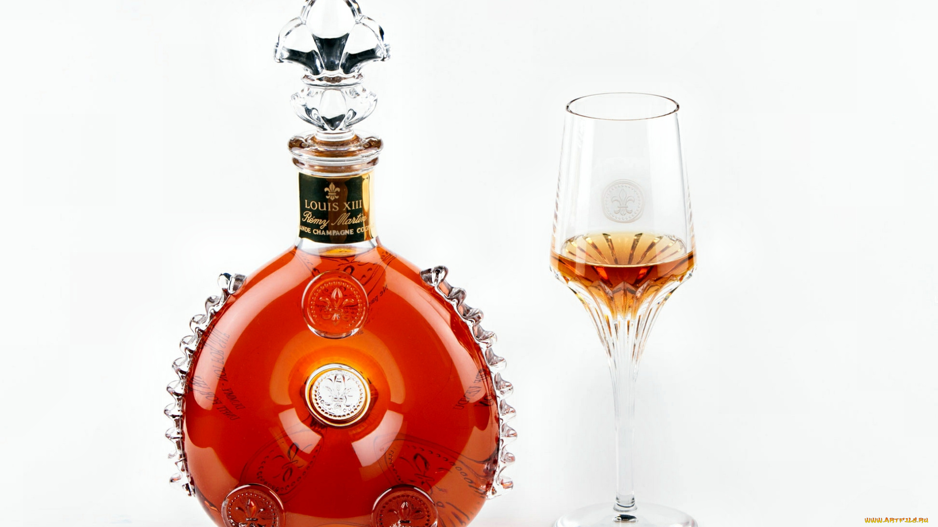 remy, martin, cognac, бренды, remy, martin, бутылка, алкоголь, бренд, коньяк