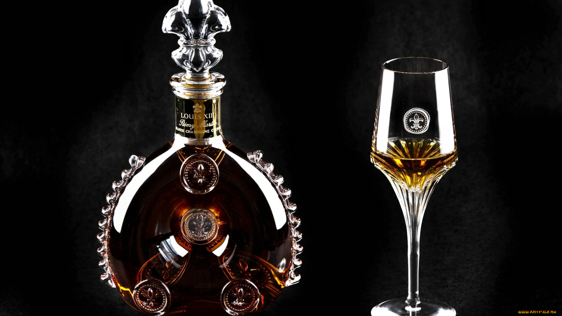 remy, martin, cognac, бренды, remy, martin, бутылка, алкоголь, бренд, коньяк