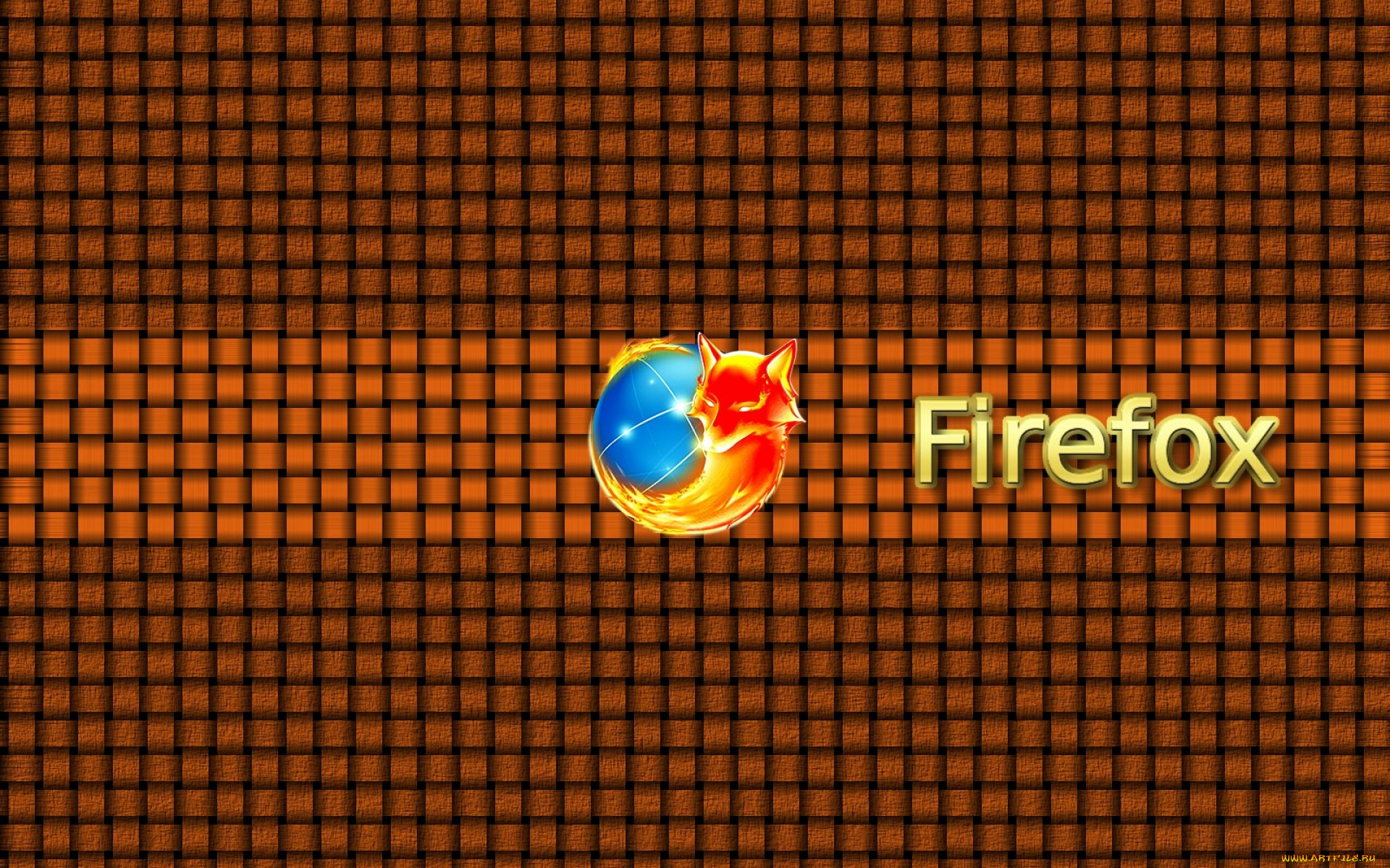 компьютеры, mozilla, firefox, лиса