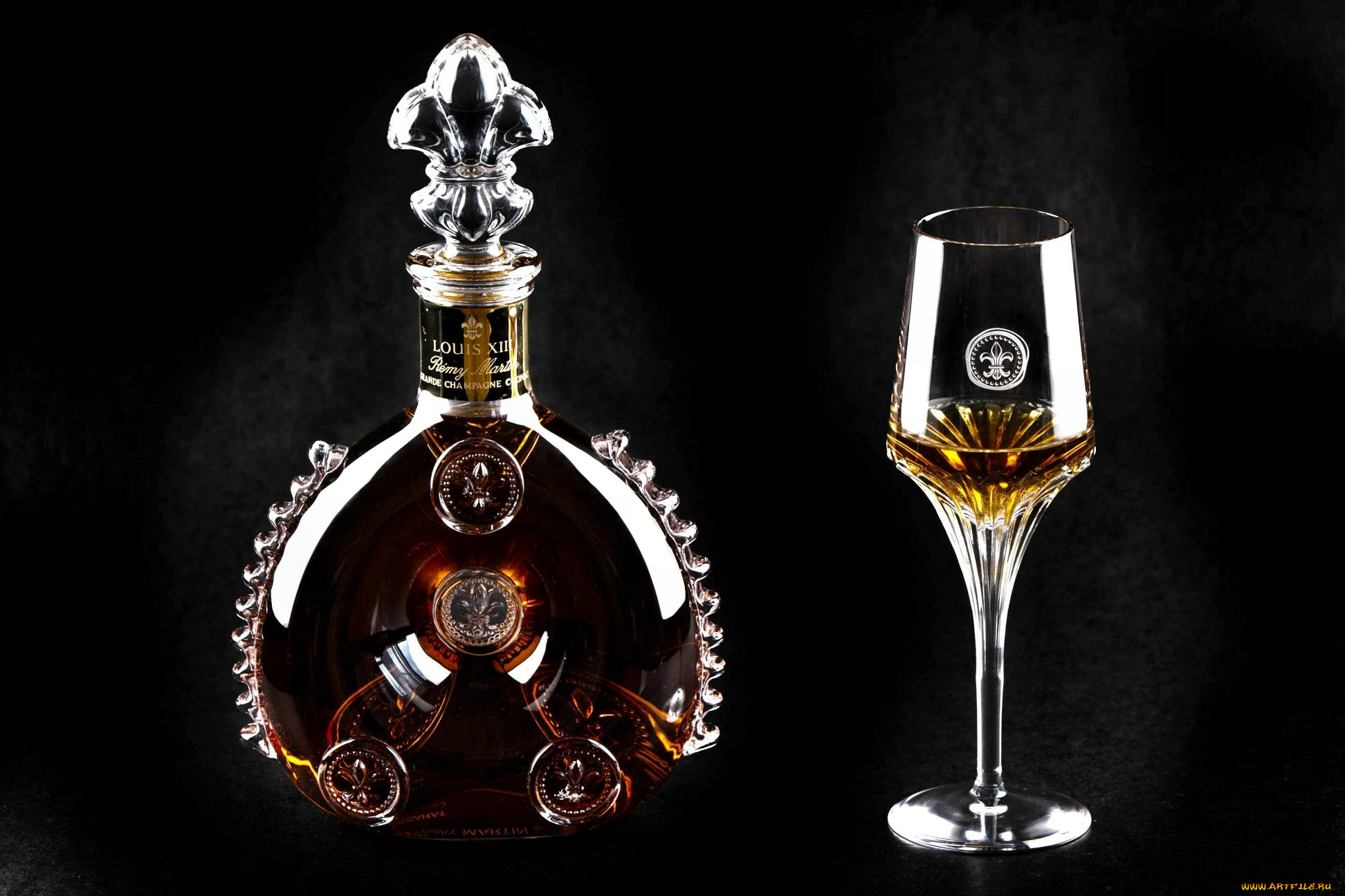 remy, martin, cognac, бренды, remy, martin, бутылка, алкоголь, бренд, коньяк