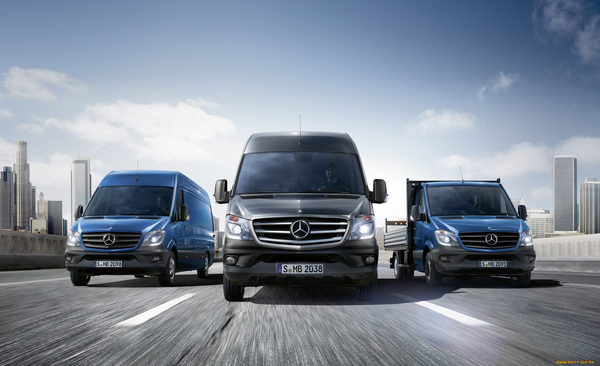 mercedes-benz, sprinter, автомобили, mercedes-benz, германия, двигатели, грузовики, легковые, подразделение, daimler, ag, автобусы