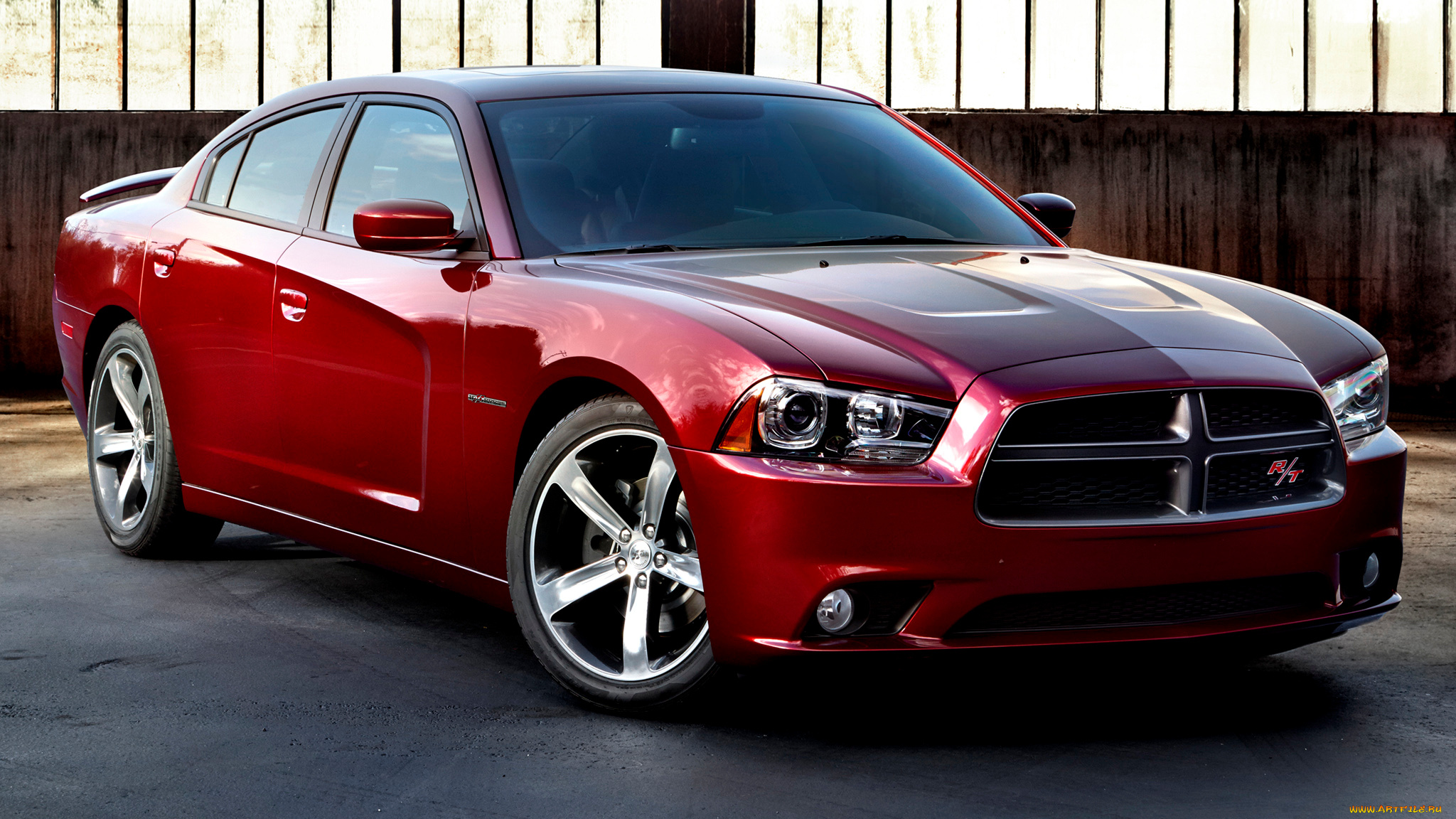 dodge, charger, автомобили, dodge, коммерческие, chrysler, group, llc, легковые, сша