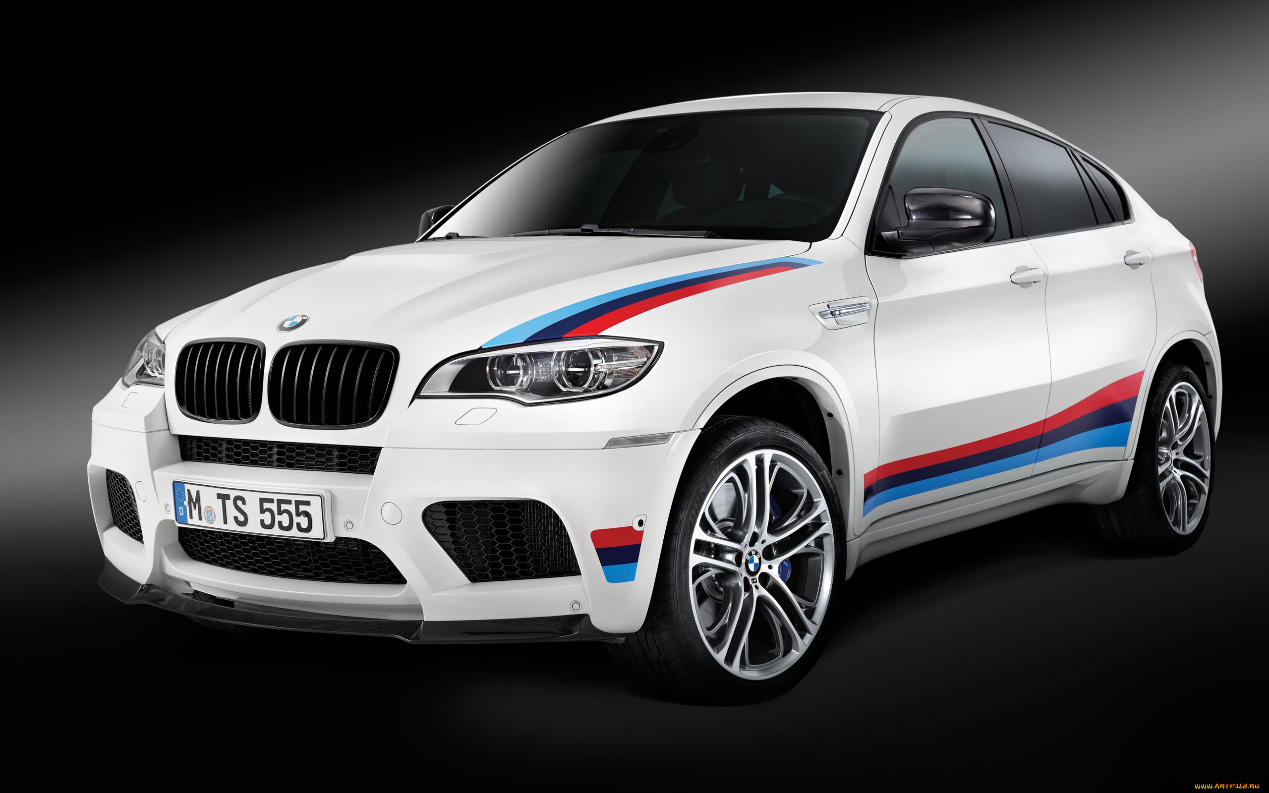 bmw, x6, m, design, edition, автомобили, bmw, мотоциклы, германия, bayerische, motoren, werke, ag