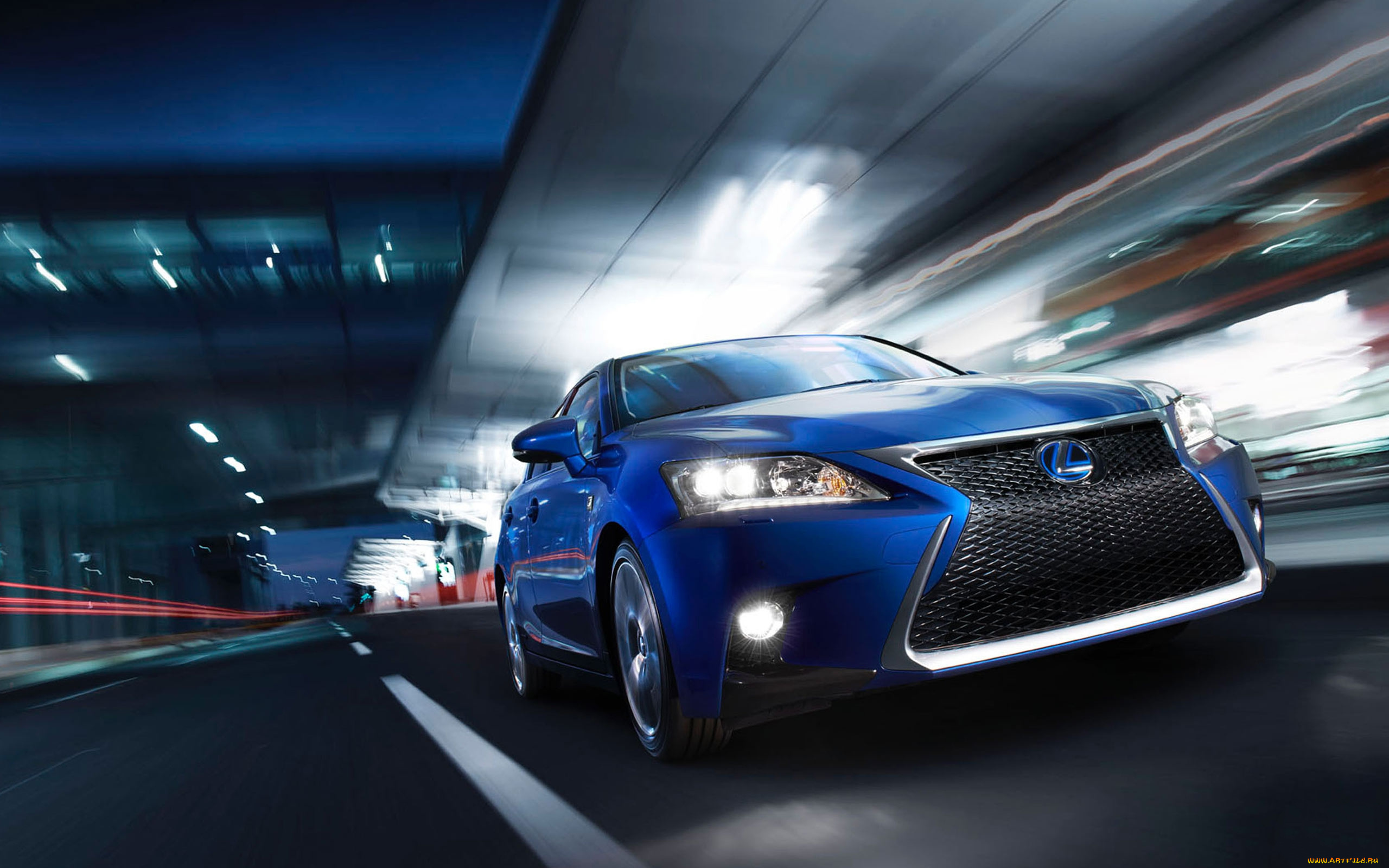 lexus, ct, 200h, автомобили, lexus, toyota, motor, класс-премиум, Япония