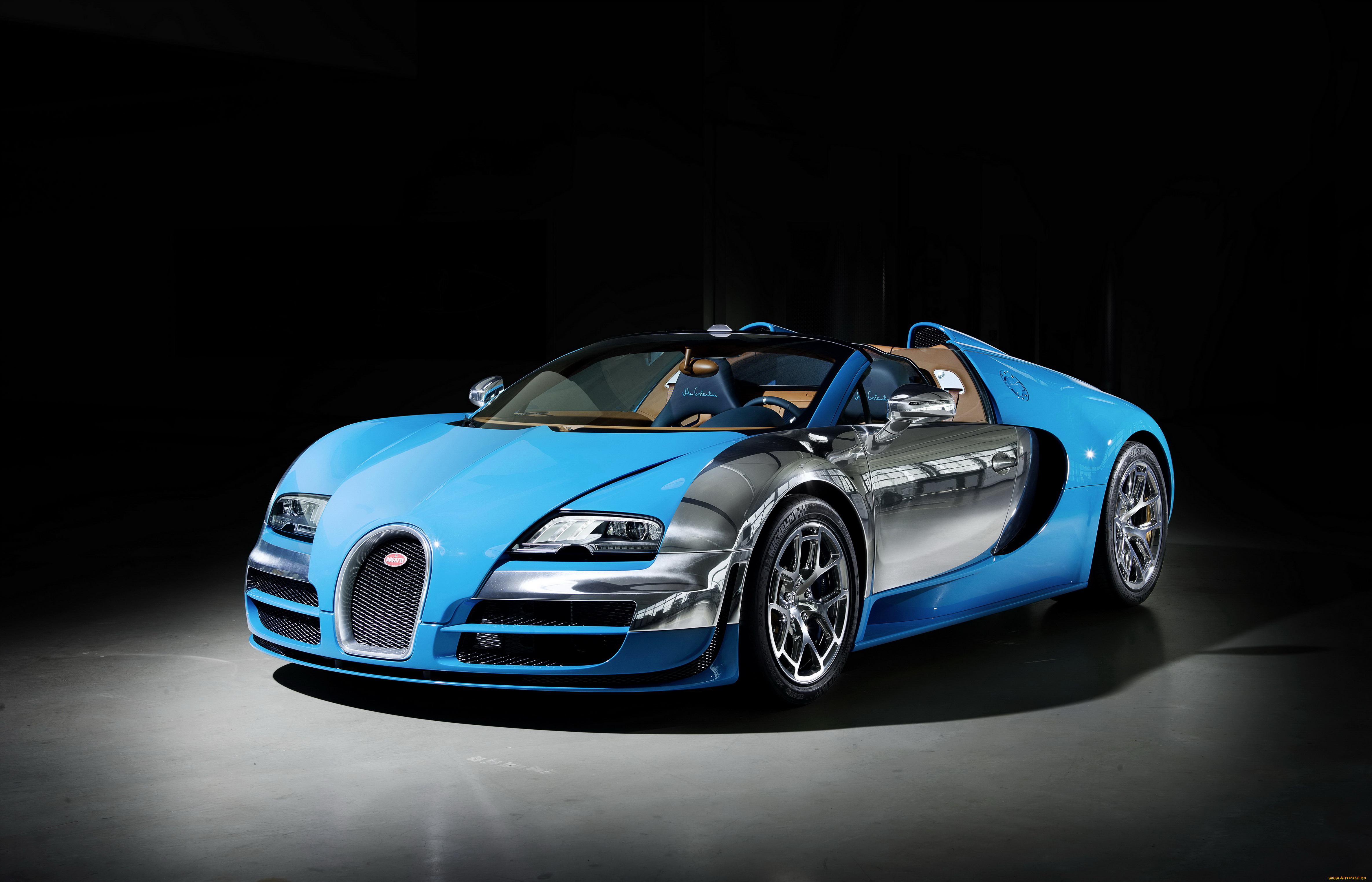 2013, bugatti, veyron, 16, 4, vitesse, legende, `meo, costantini`, автомобили, bugatti, тюнинг, meo, costantini, veyron