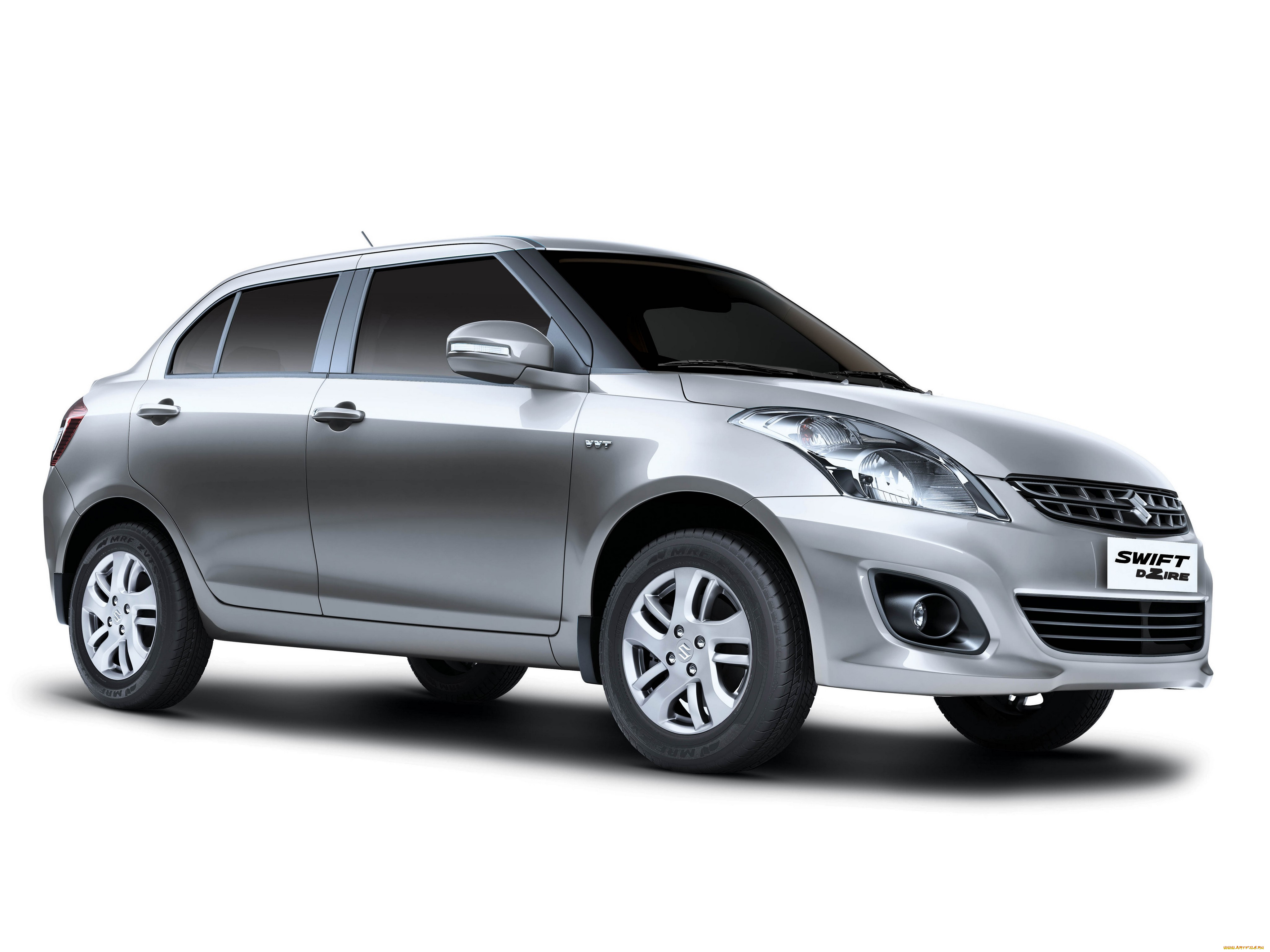 автомобили, suzuki, swift, maruti-suzuki, светлый, 2012г, dzire