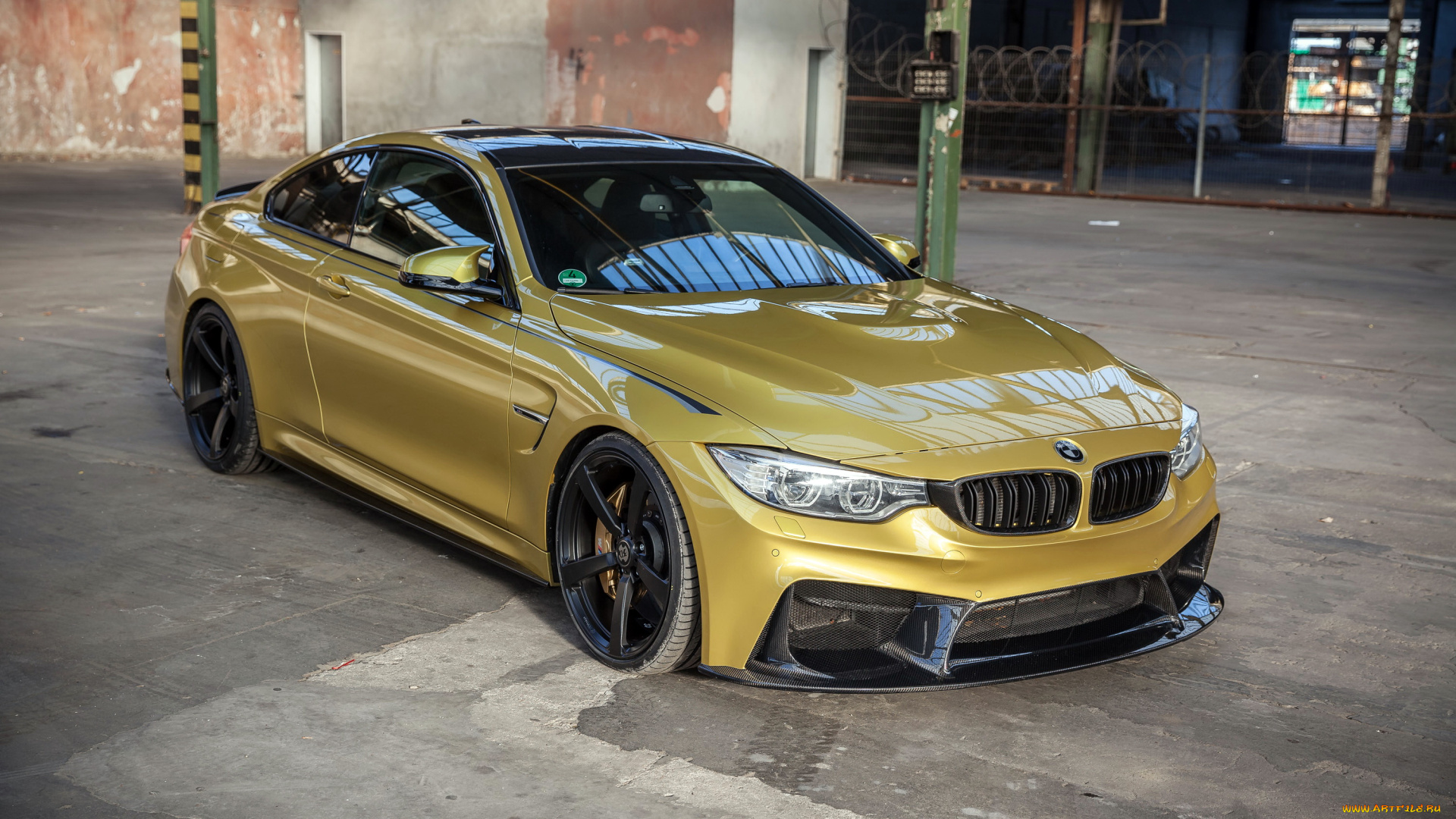 автомобили, bmw, m4, dynamics, carbonfiber, 2015г, f82, coupе