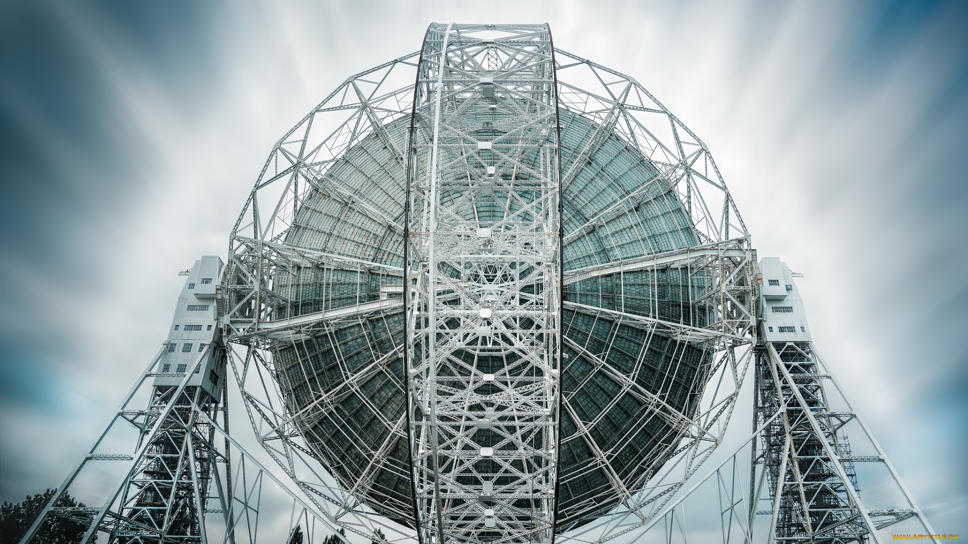 jodrell, bank, observatory, космос, разное, другое, радиотелескоп