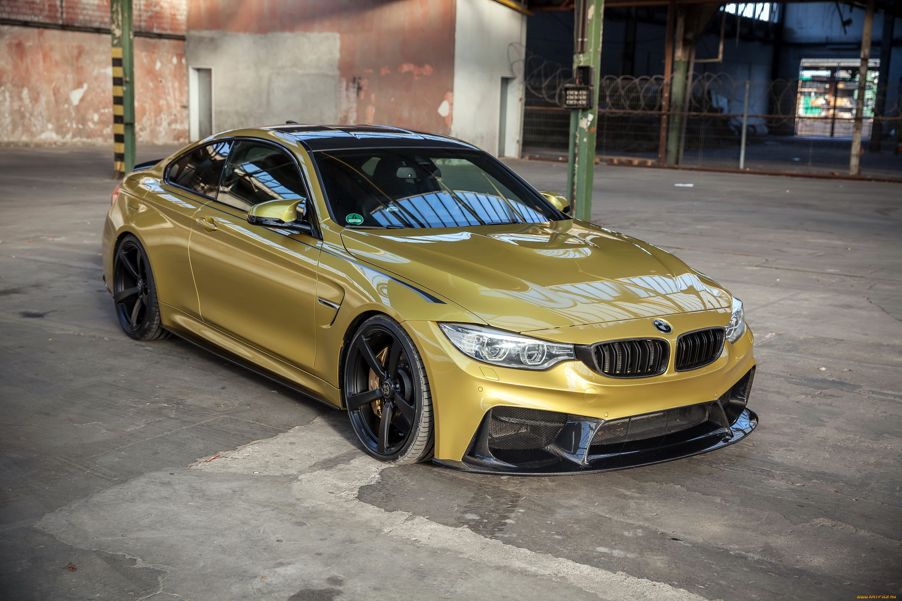 автомобили, bmw, m4, dynamics, carbonfiber, 2015г, f82, coupе