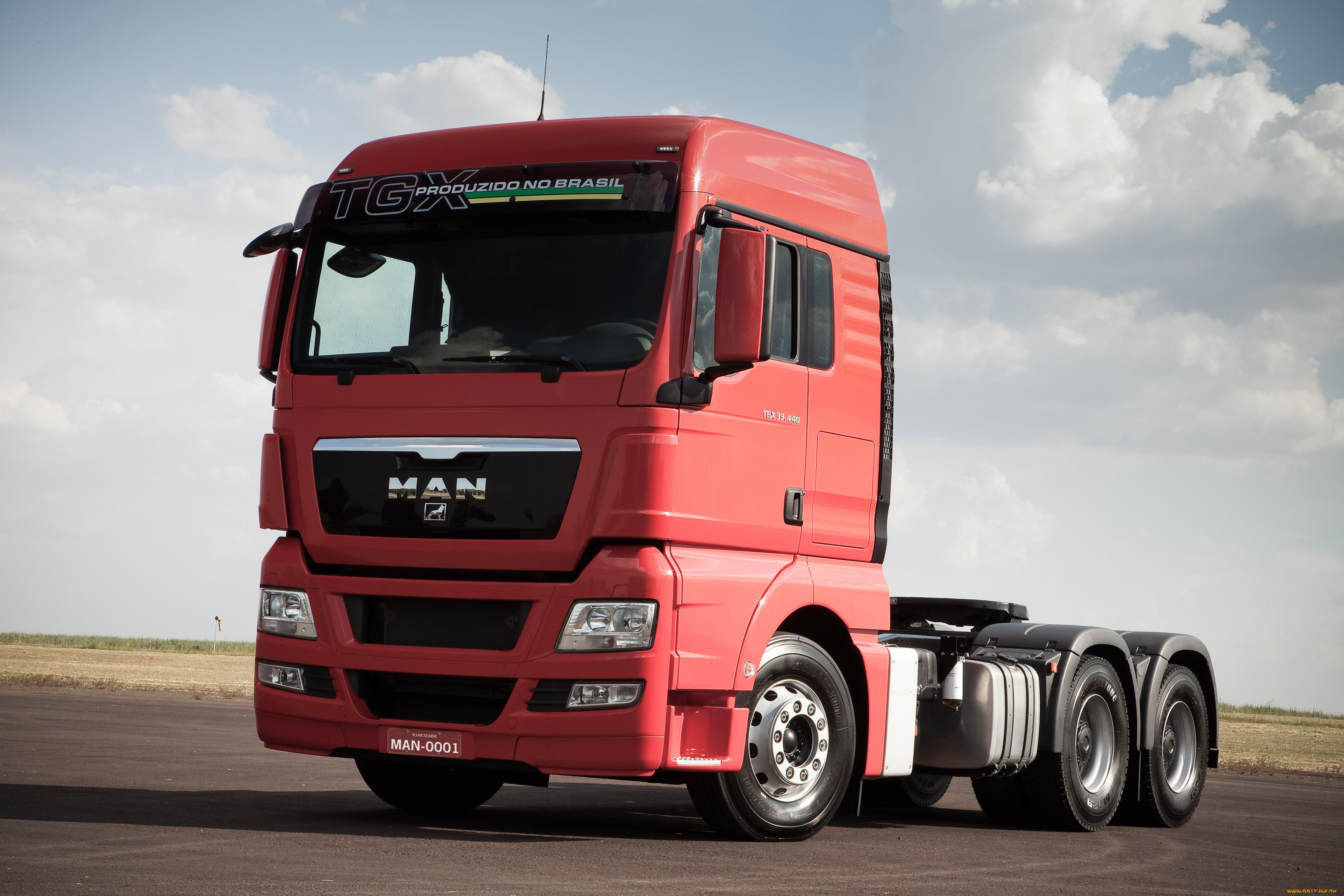 Машина ман. Man TGX 2007. Ман 2007 TGX. Автомобиль man TGX. Ман TGX 2012.