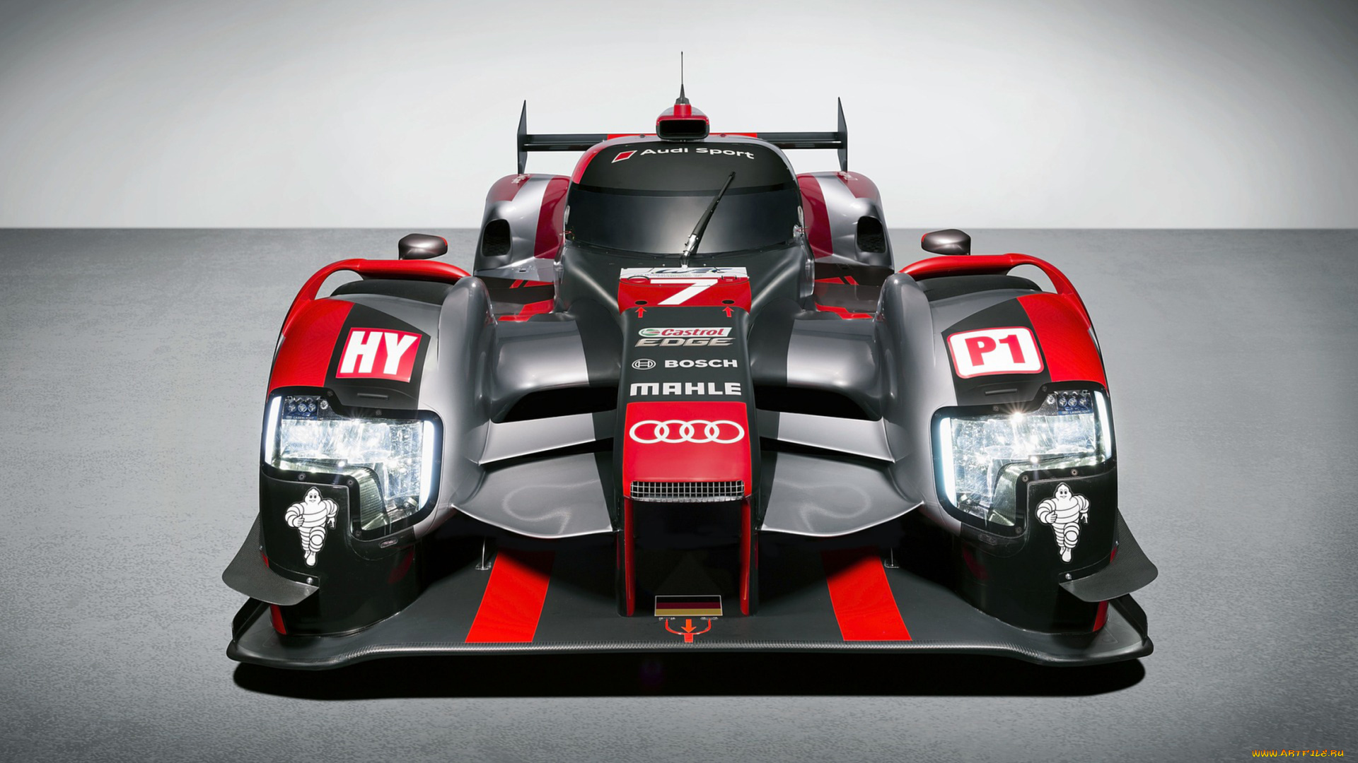 audi, r18, lmp1, 2016, автомобили, audi, 2016, r18, lmp1