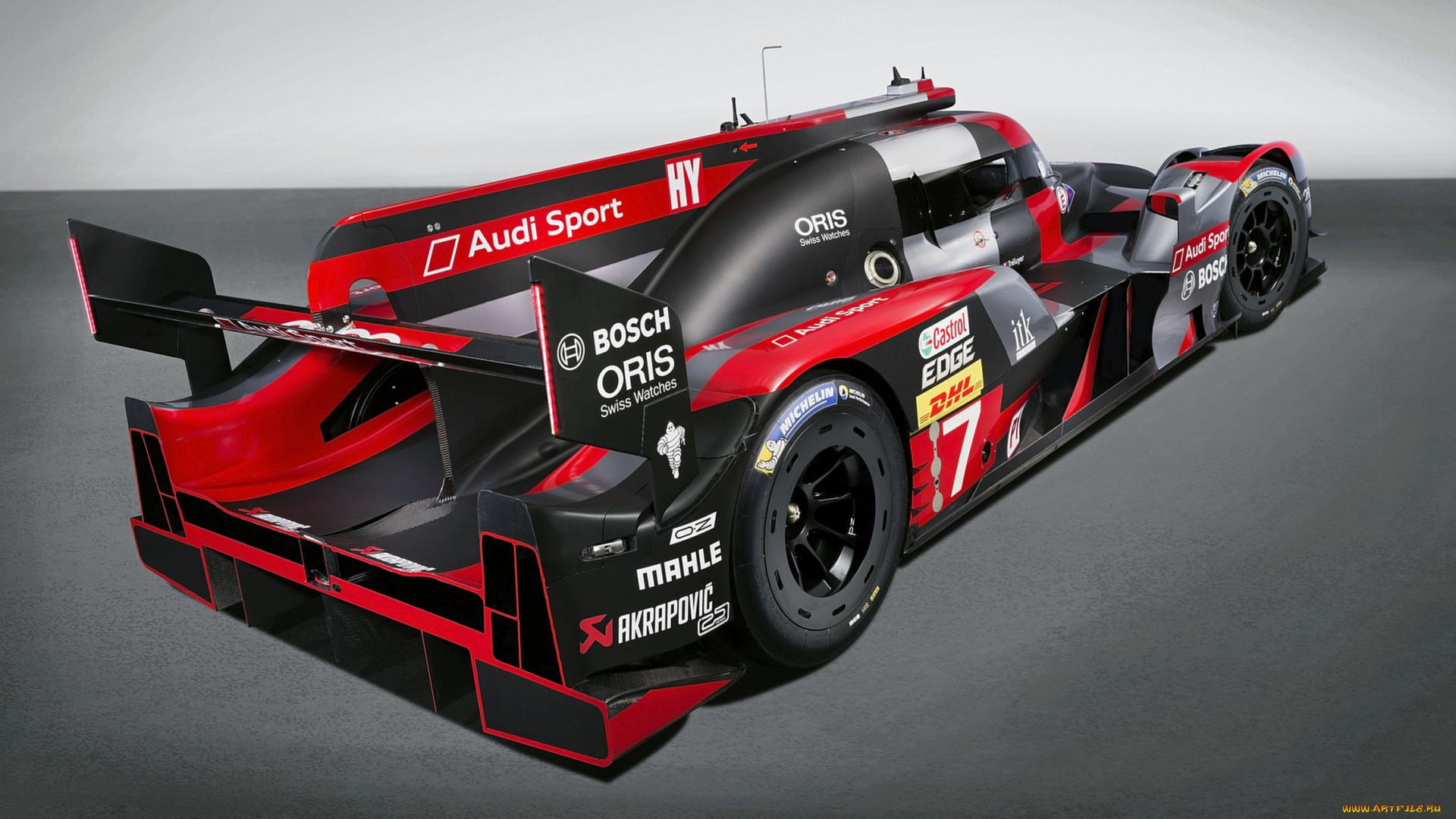 audi, r18, lmp1, 2016, автомобили, audi, r18, 2016, lmp1