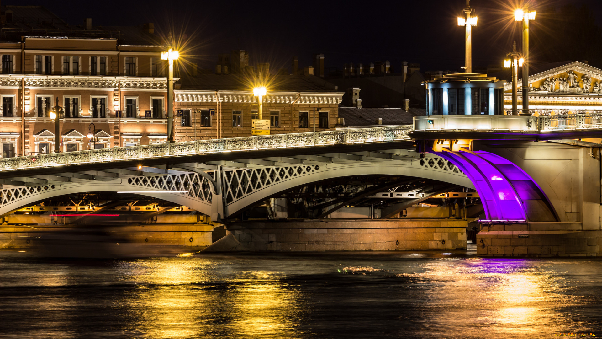 british, embankment, , st, , petersburg, города, санкт-петербург, , петергоф, , россия, простор