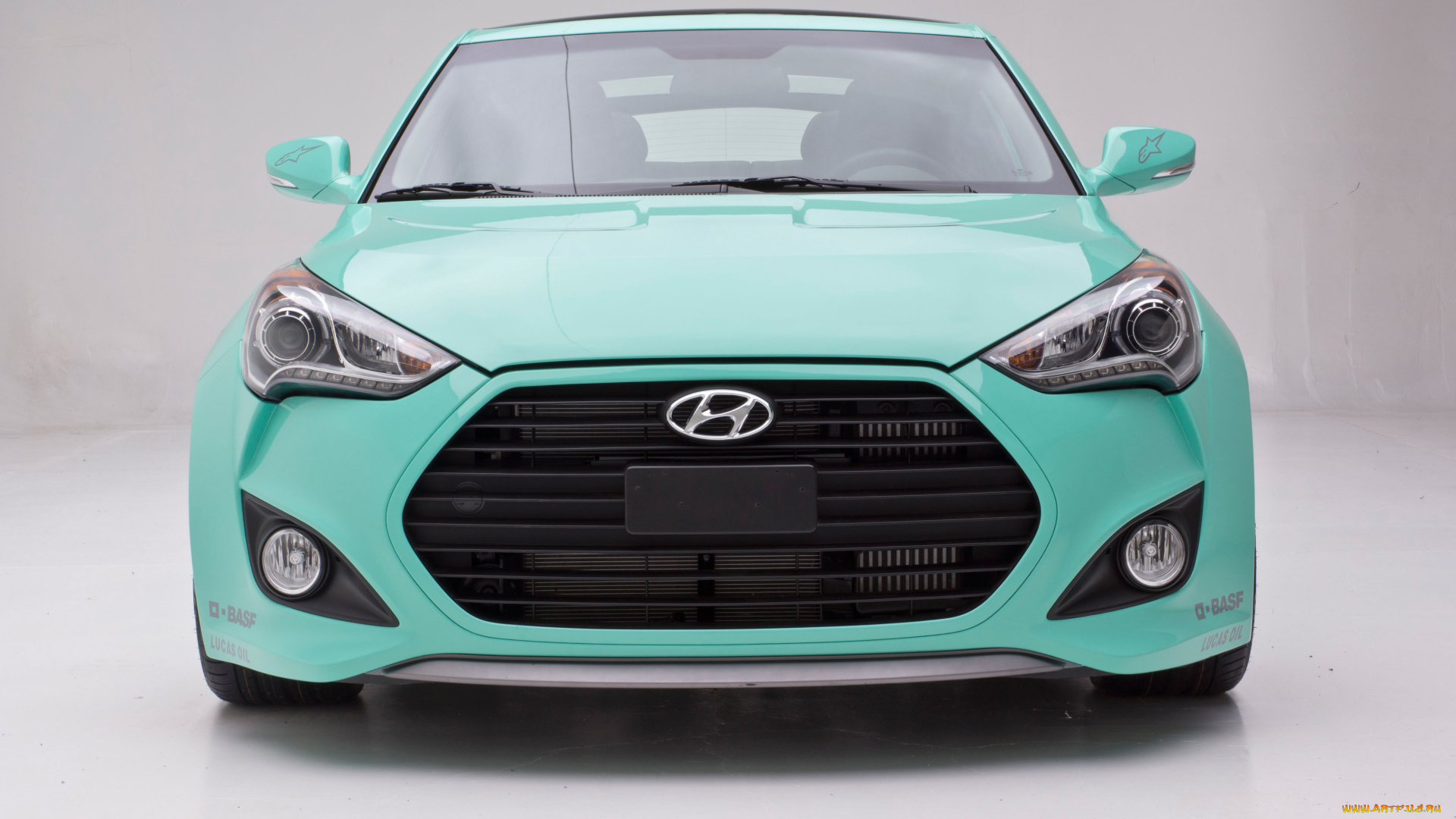 hyundai, jp, edition, veloster, concept, 2012, автомобили, hyundai, 2012, concept, veloster, edition, jp