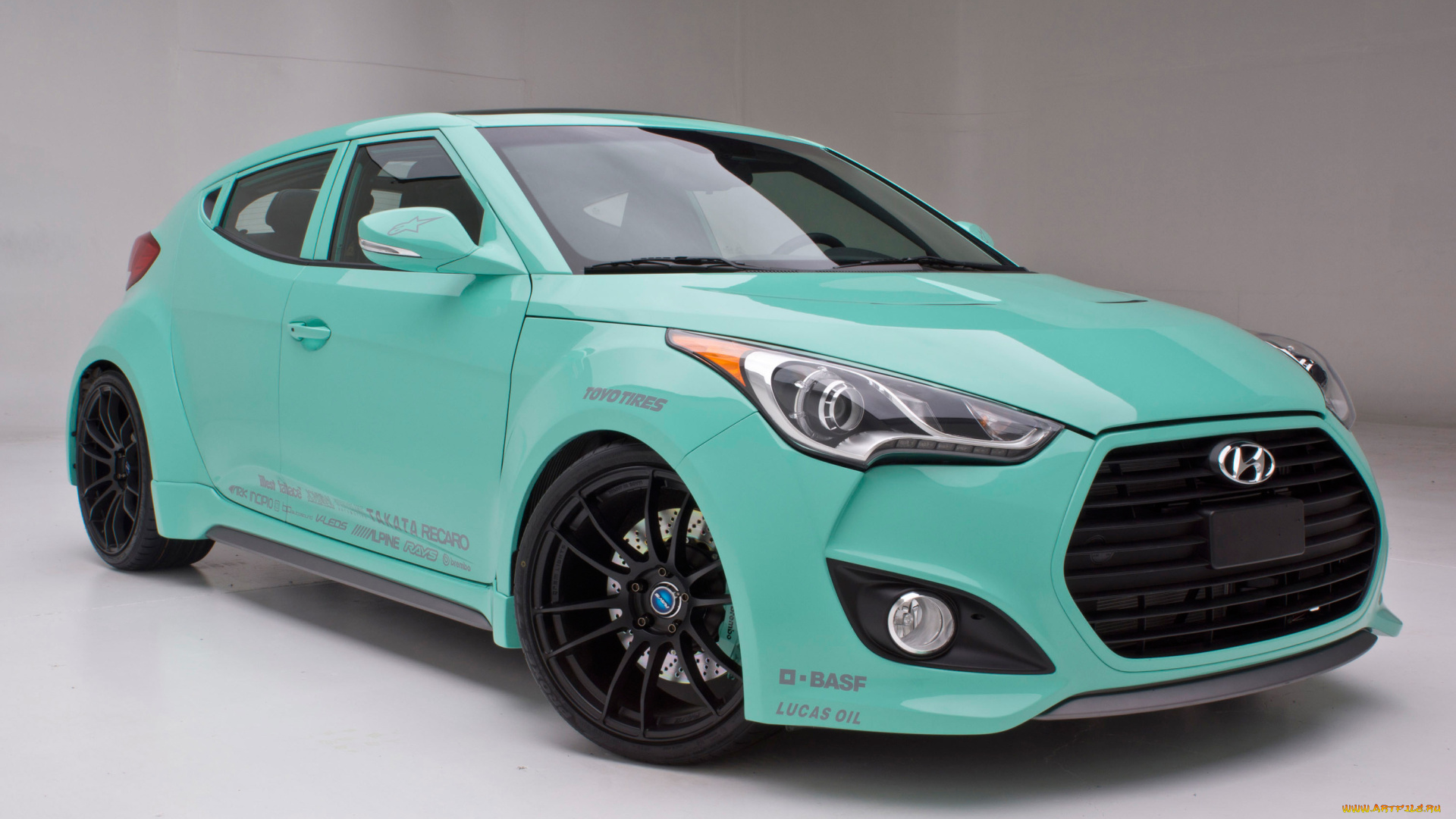 hyundai, jp, edition, veloster, concept, 2012, автомобили, hyundai, 2012, concept, jp, edition, veloster