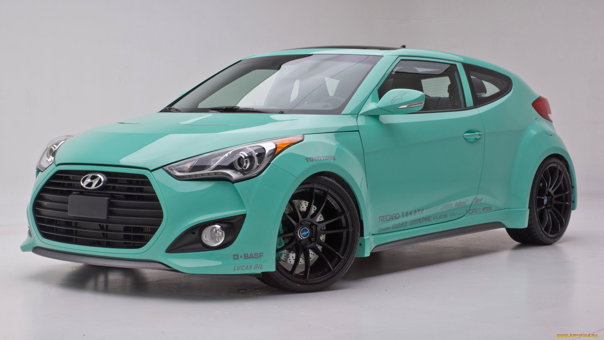 hyundai, jp, edition, veloster, concept, 2012, автомобили, hyundai, veloster, edition, jp, 2012, concept