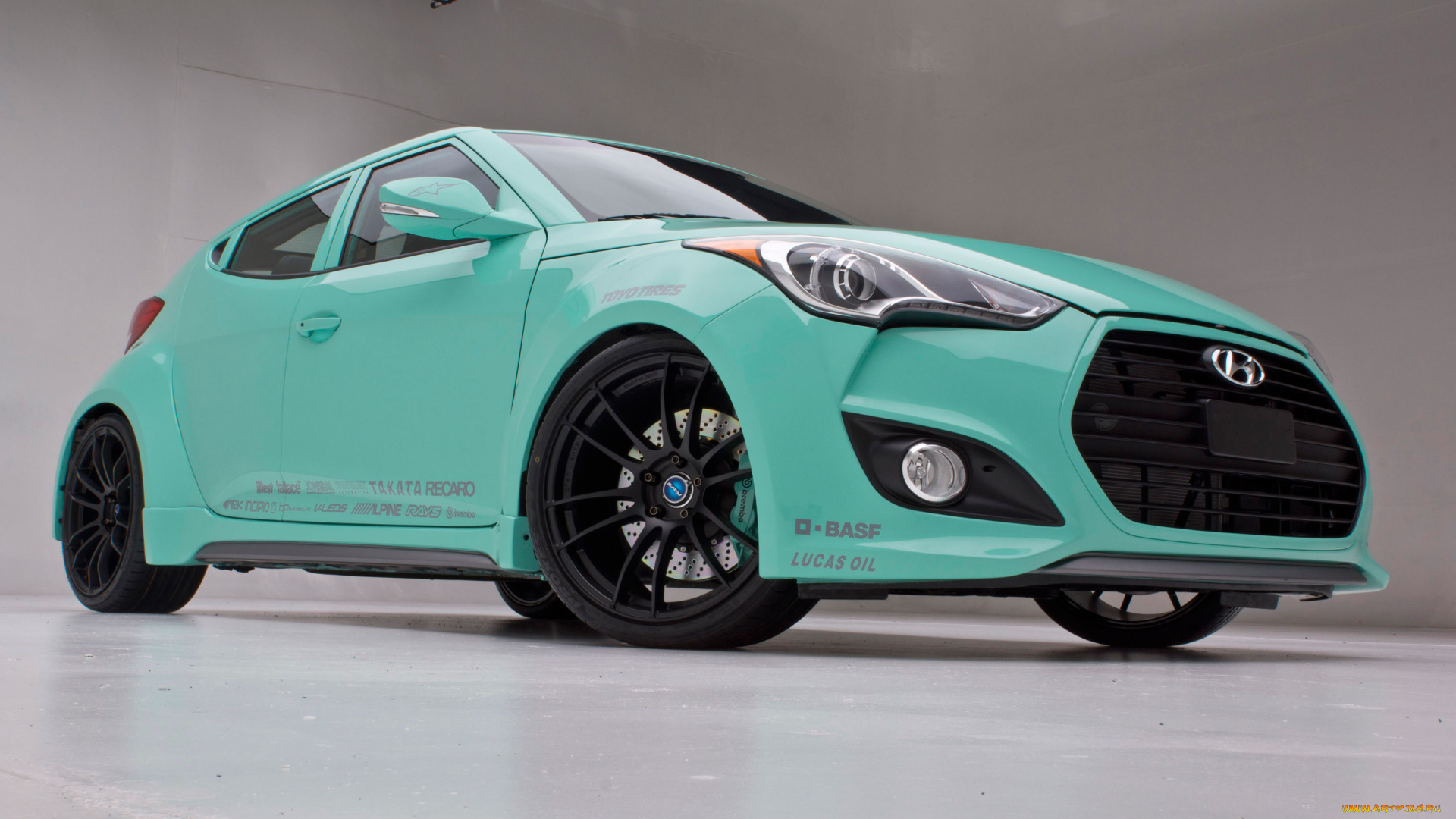 hyundai, jp, edition, veloster, concept, 2012, автомобили, hyundai, concept, 2012, edition, veloster, jp