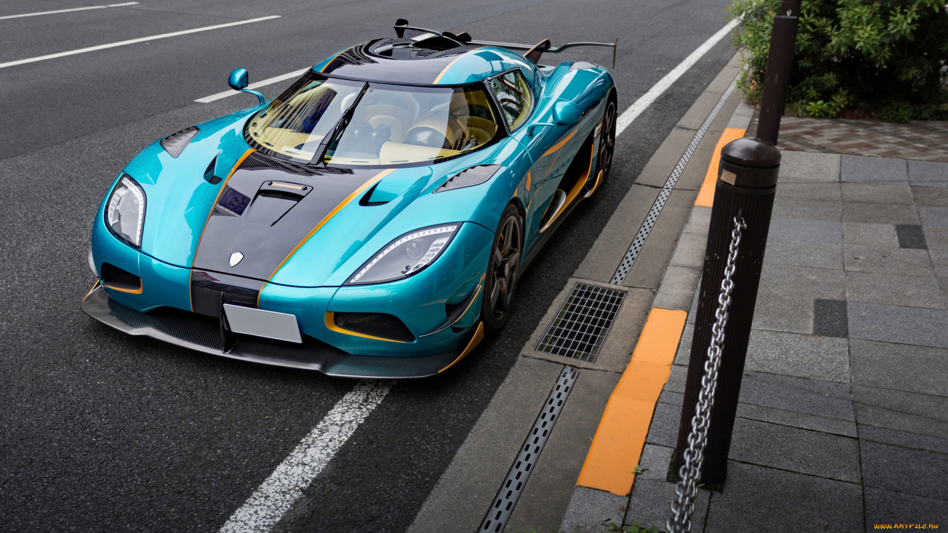 koenigsegg, agera, rsr, 2018, автомобили, koenigsegg, agera, rsr, 2018