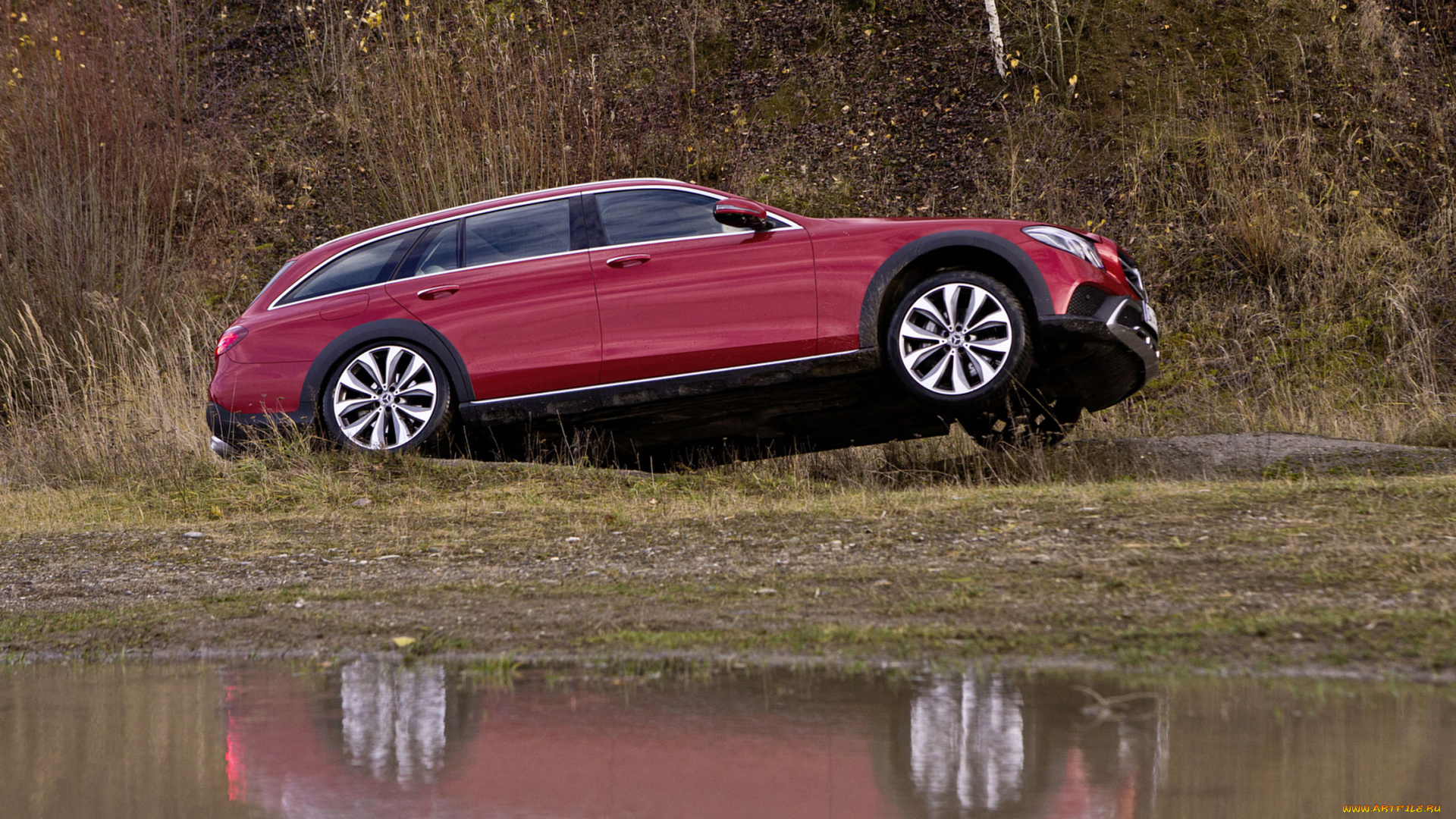 mercedes-benz, e-class, all-terrain, 2017, автомобили, mercedes-benz, e-class, all-terrain, 2017