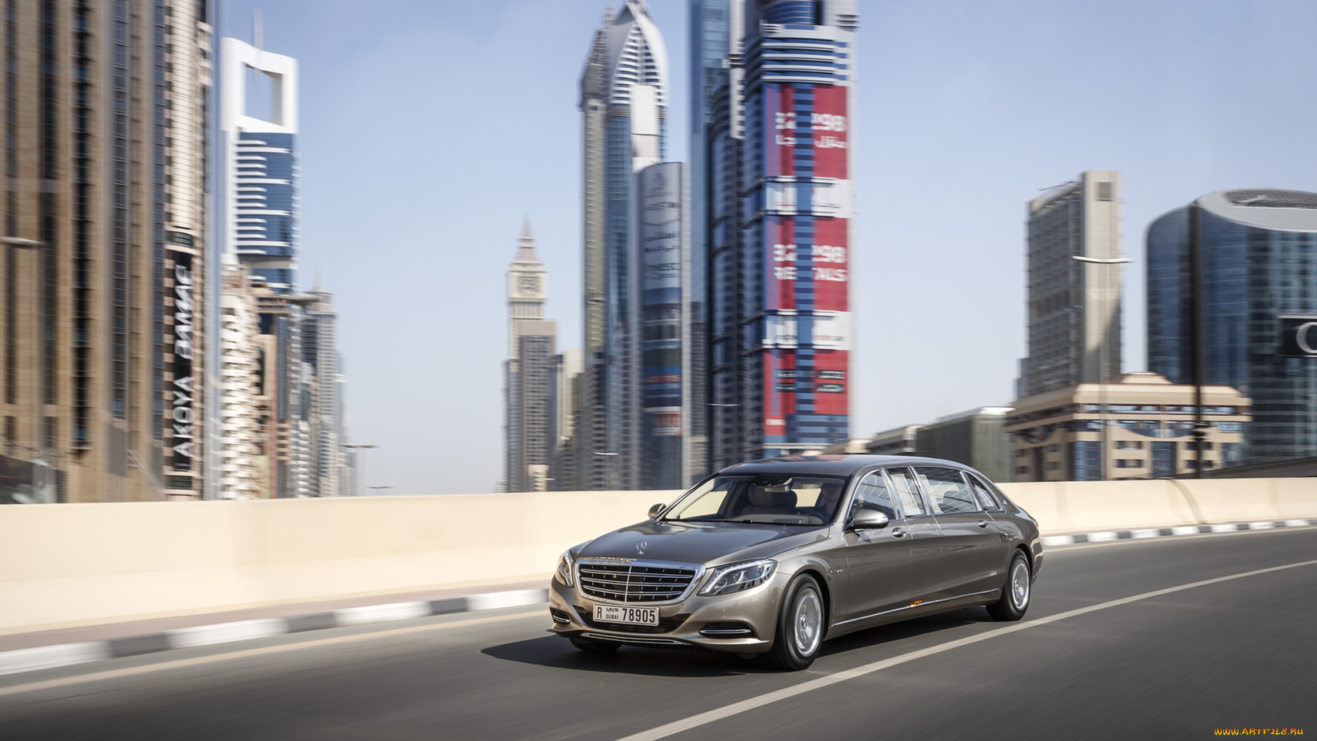 mercedes-maybach, s600, pullman, 2016, автомобили, mercedes-benz, pullman, s600, mercedes-maybach, 2016