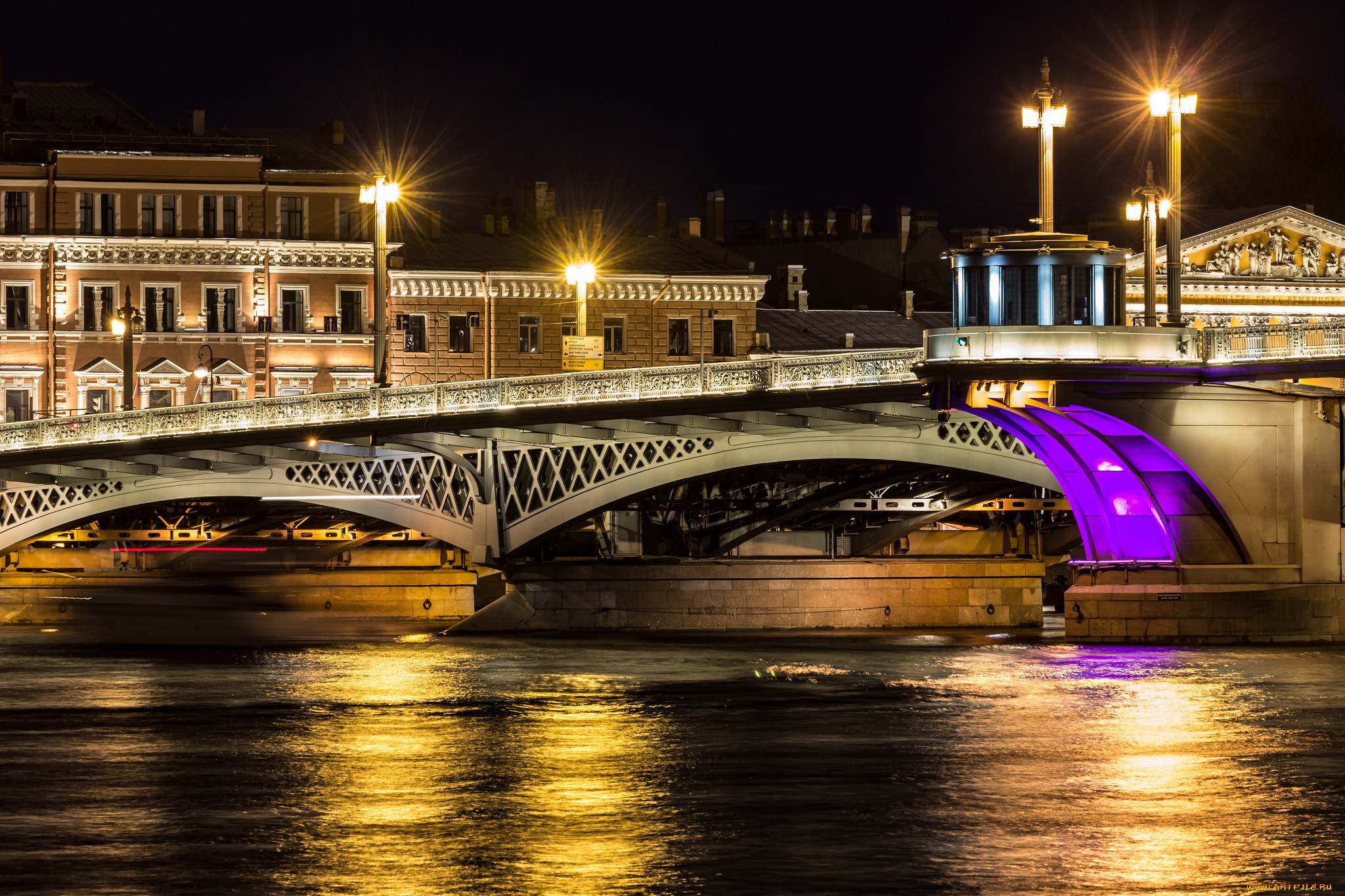 british, embankment, , st, , petersburg, города, санкт-петербург, , петергоф, , россия, простор