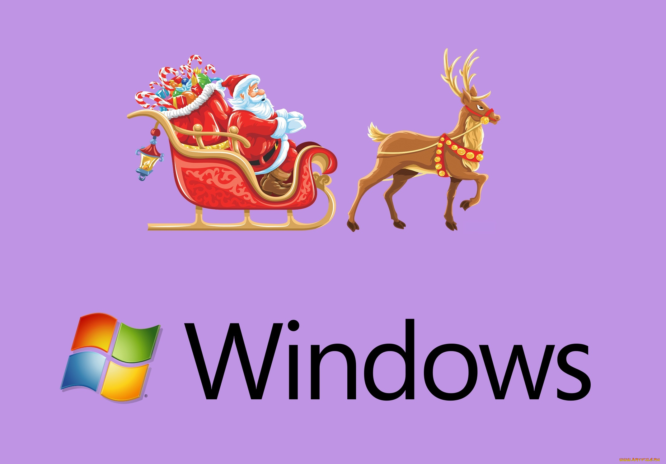 компьютеры, windows, xp, логотип, фон