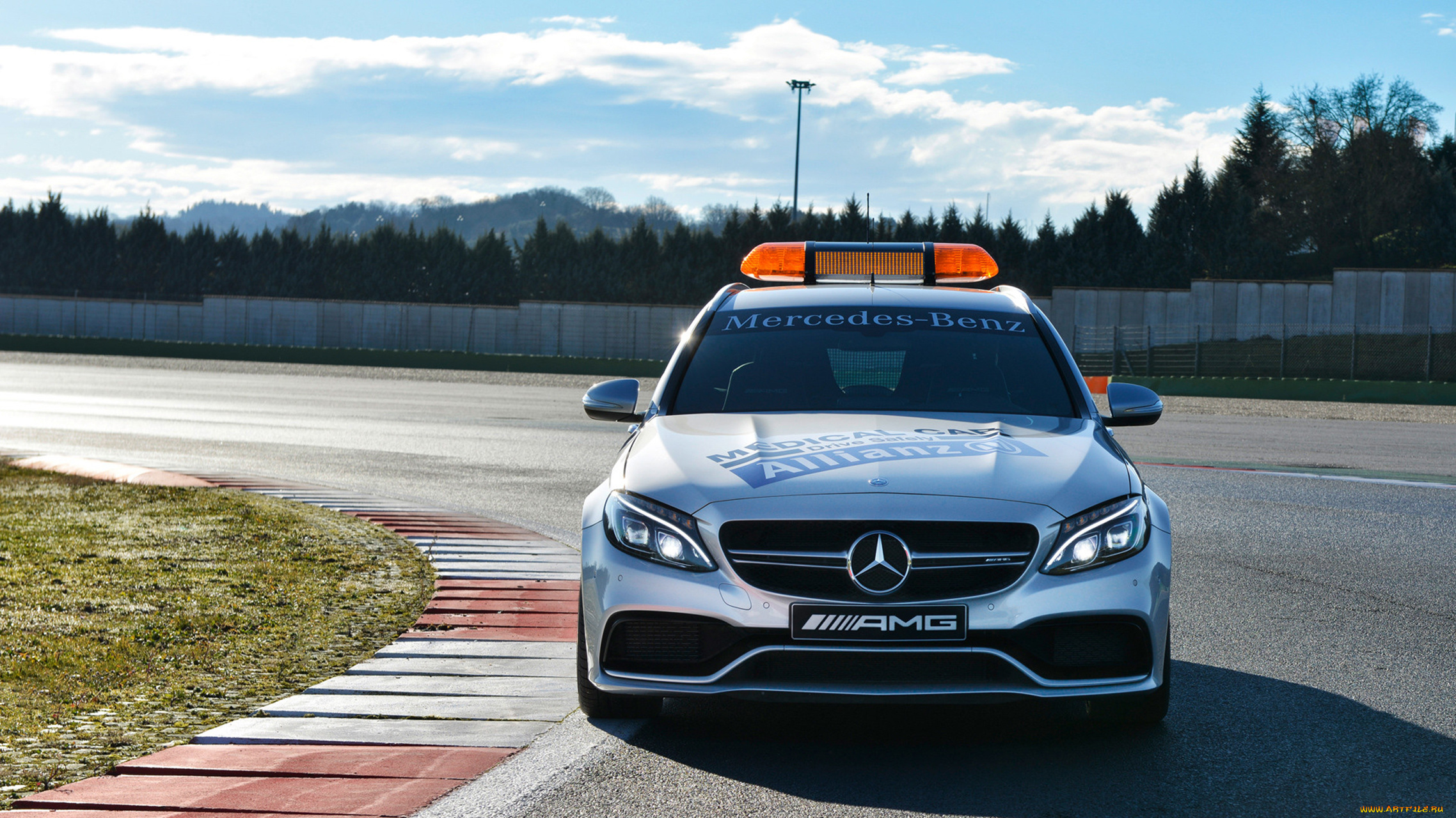 mercedes-benz, amg, c63, s-estate, f1, medical, car, 2015, автомобили, mercedes-benz, 2015, car, medical, amg, c63, s-estate, f1