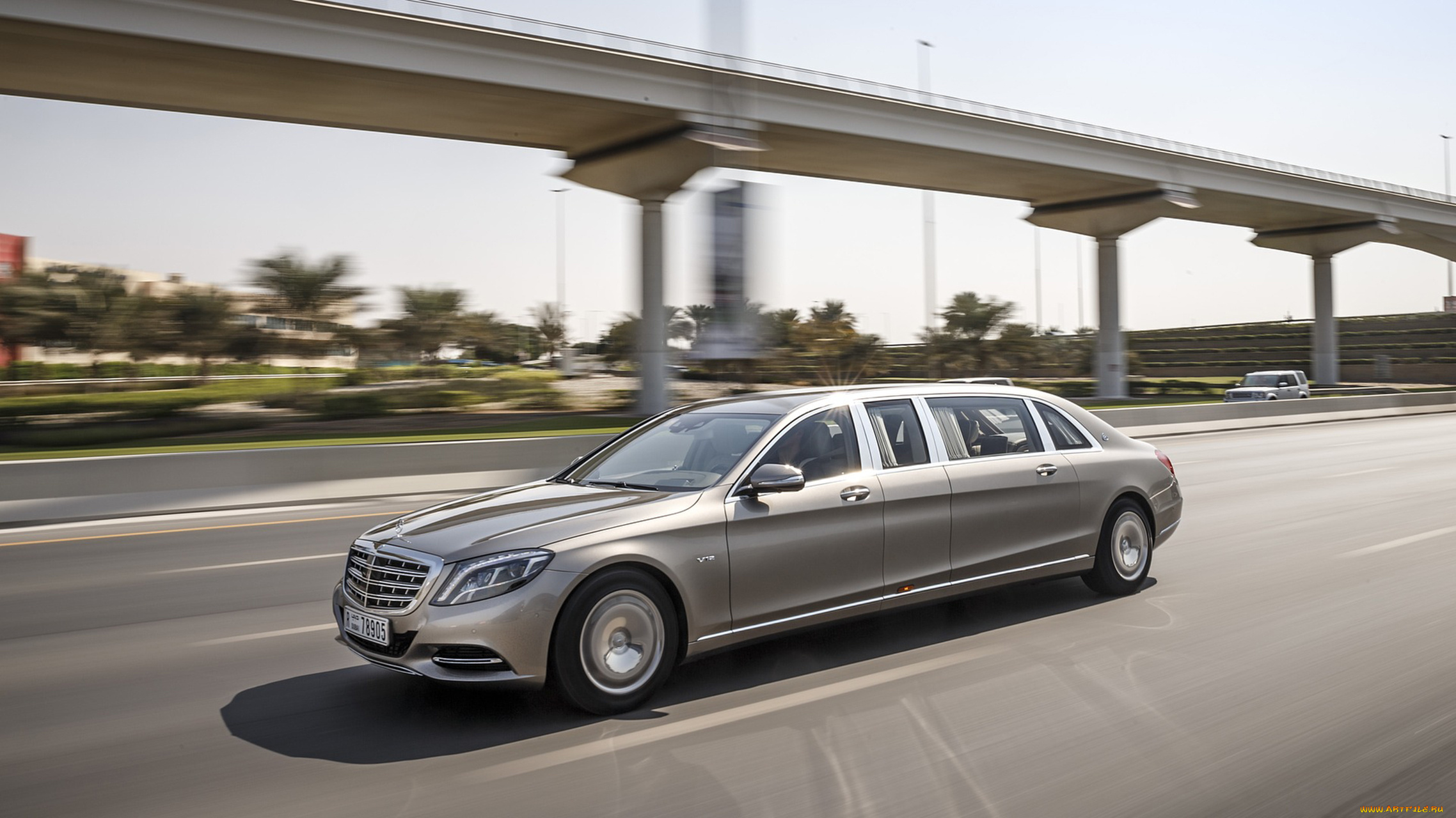 mercedes-maybach, s600, pullman, 2016, автомобили, mercedes-benz, 2016, s600, mercedes-maybach, pullman