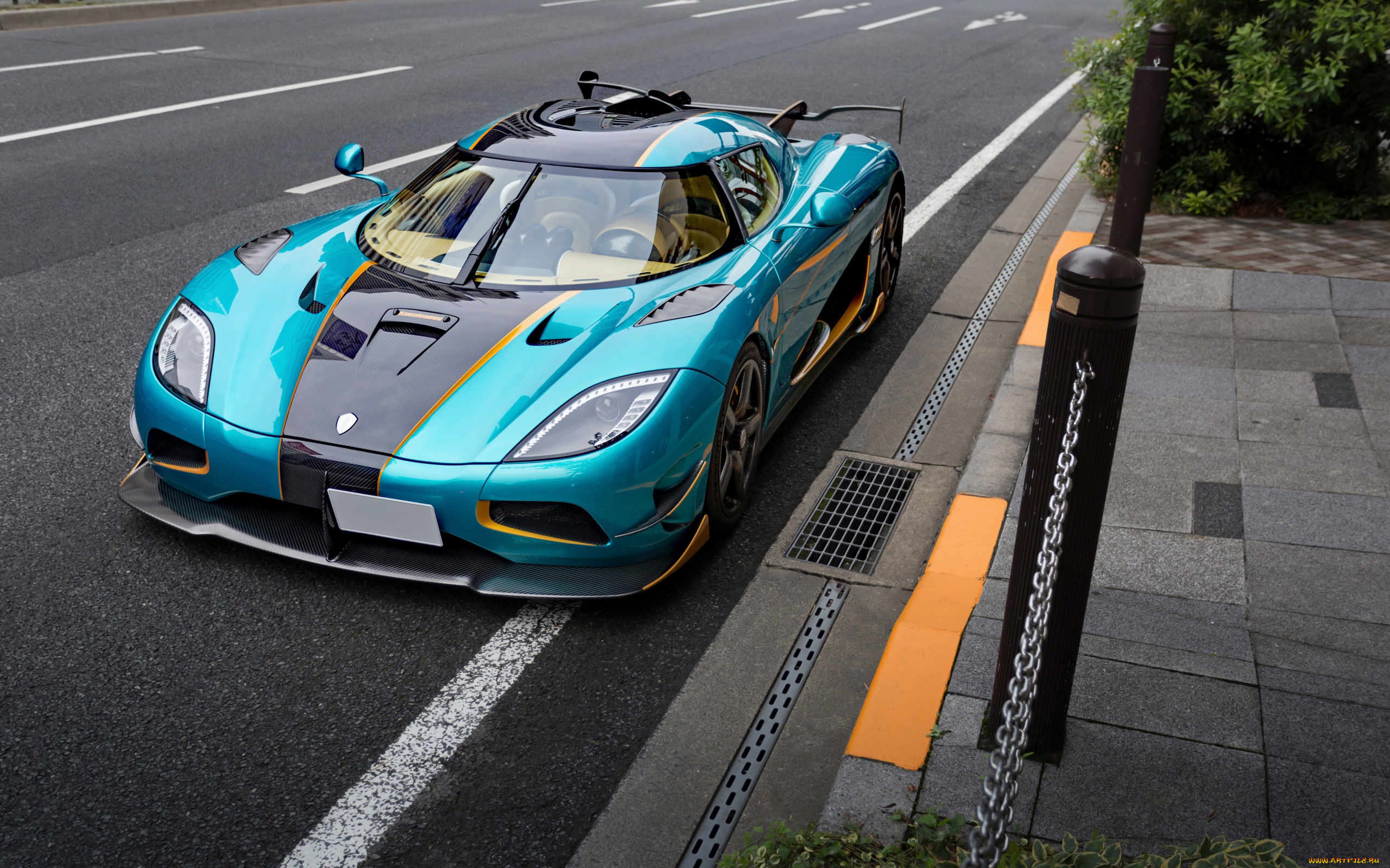 koenigsegg, agera, rsr, 2018, автомобили, koenigsegg, agera, rsr, 2018