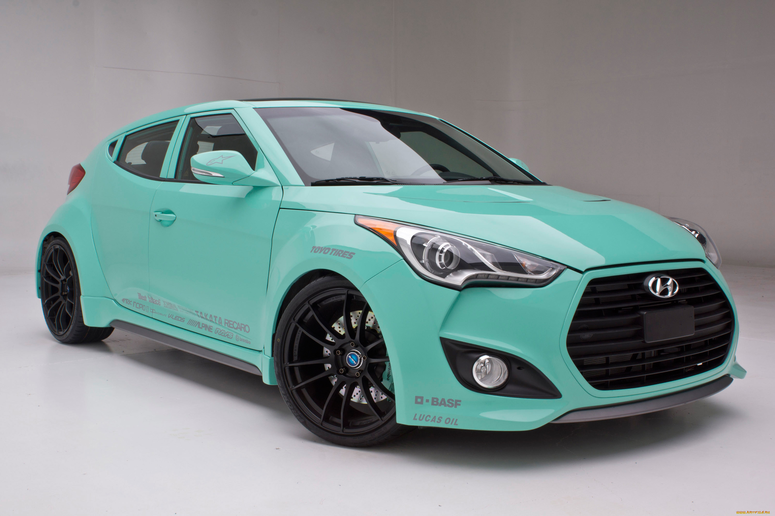 hyundai, jp, edition, veloster, concept, 2012, автомобили, hyundai, 2012, concept, jp, edition, veloster