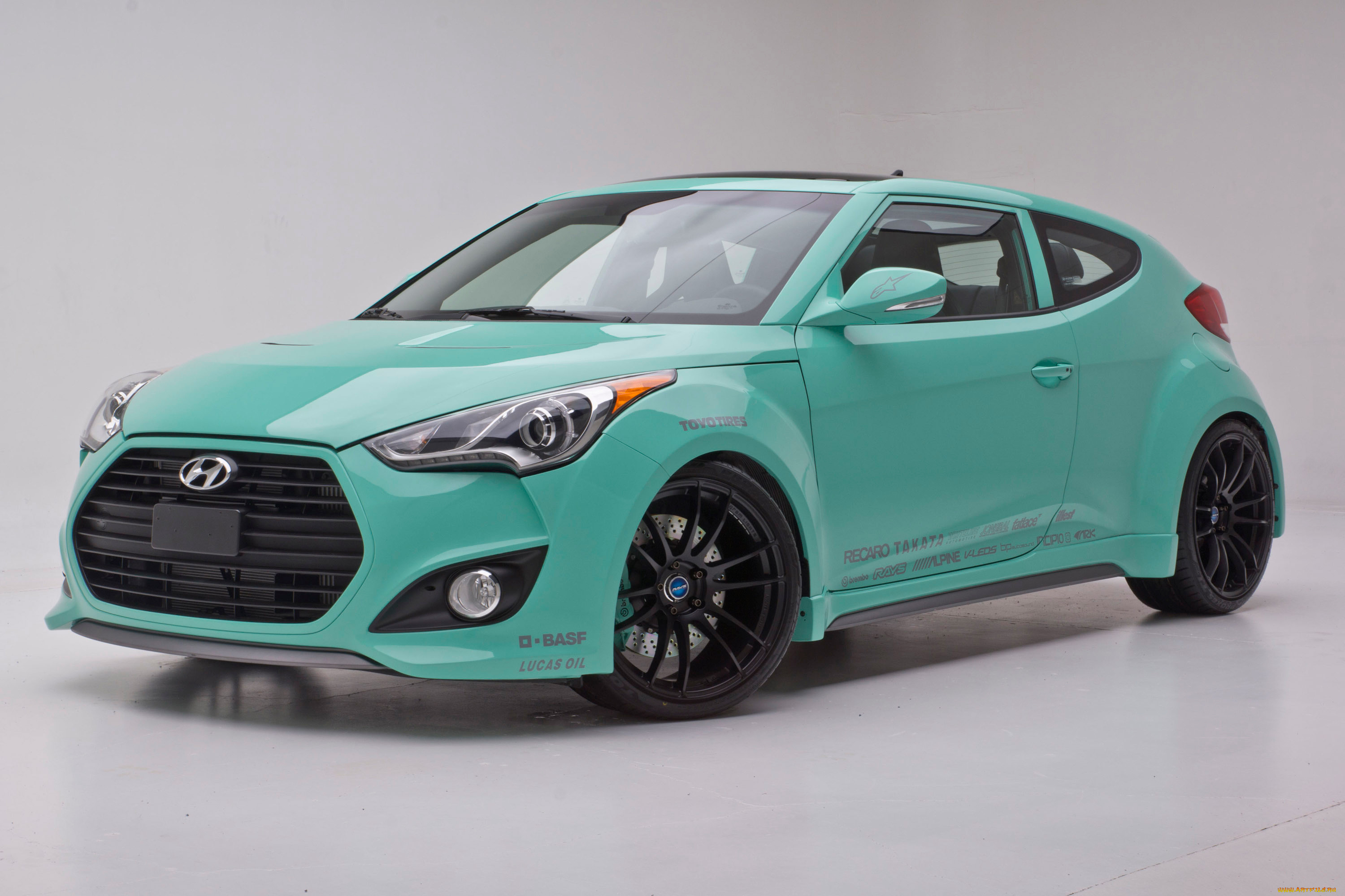 hyundai, jp, edition, veloster, concept, 2012, автомобили, hyundai, veloster, edition, jp, 2012, concept