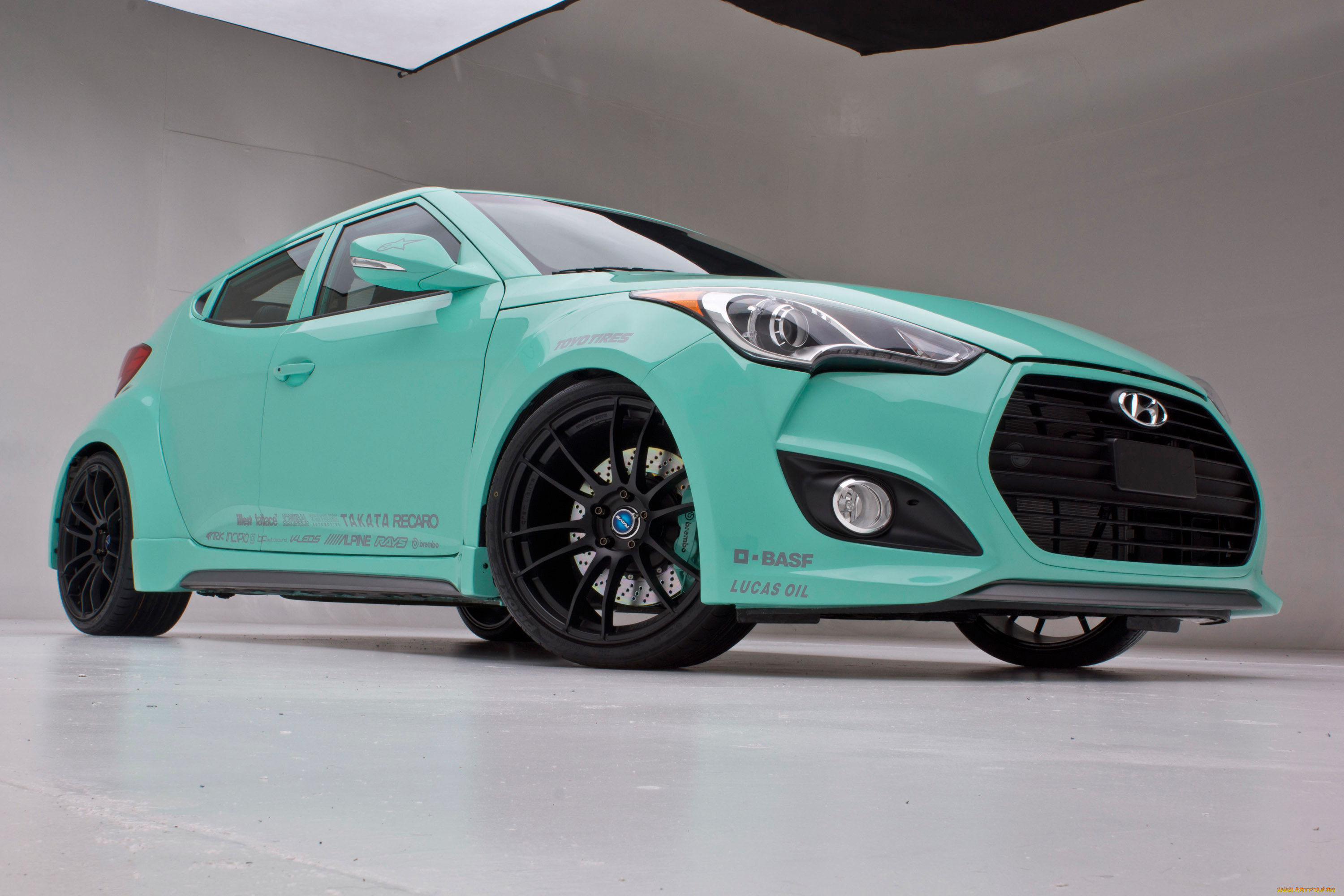 hyundai, jp, edition, veloster, concept, 2012, автомобили, hyundai, concept, 2012, edition, veloster, jp