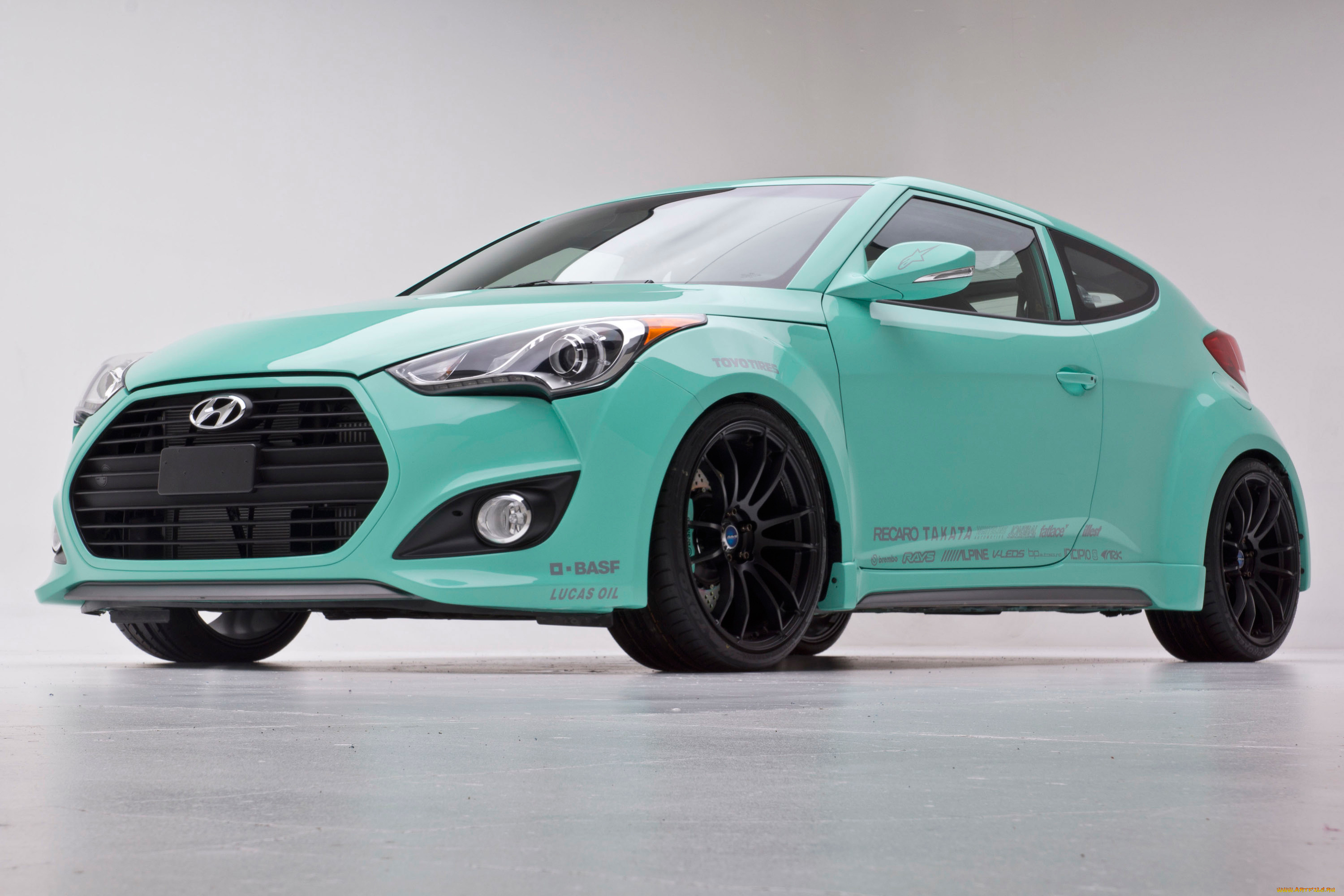 hyundai, jp, edition, veloster, concept, 2012, автомобили, hyundai, 2012, concept, veloster, jp, edition